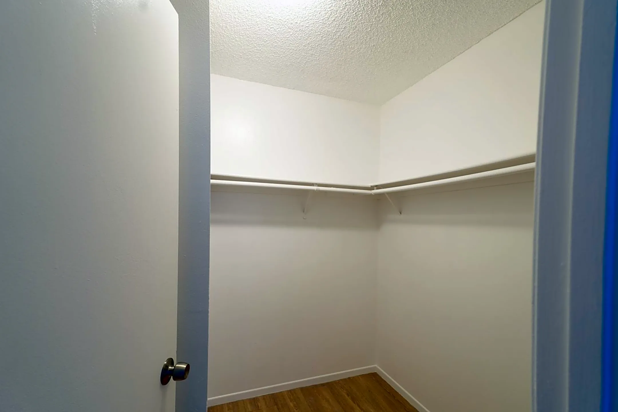 2820 Meeker Ave El Monte, CA Houses for Rent Rent.