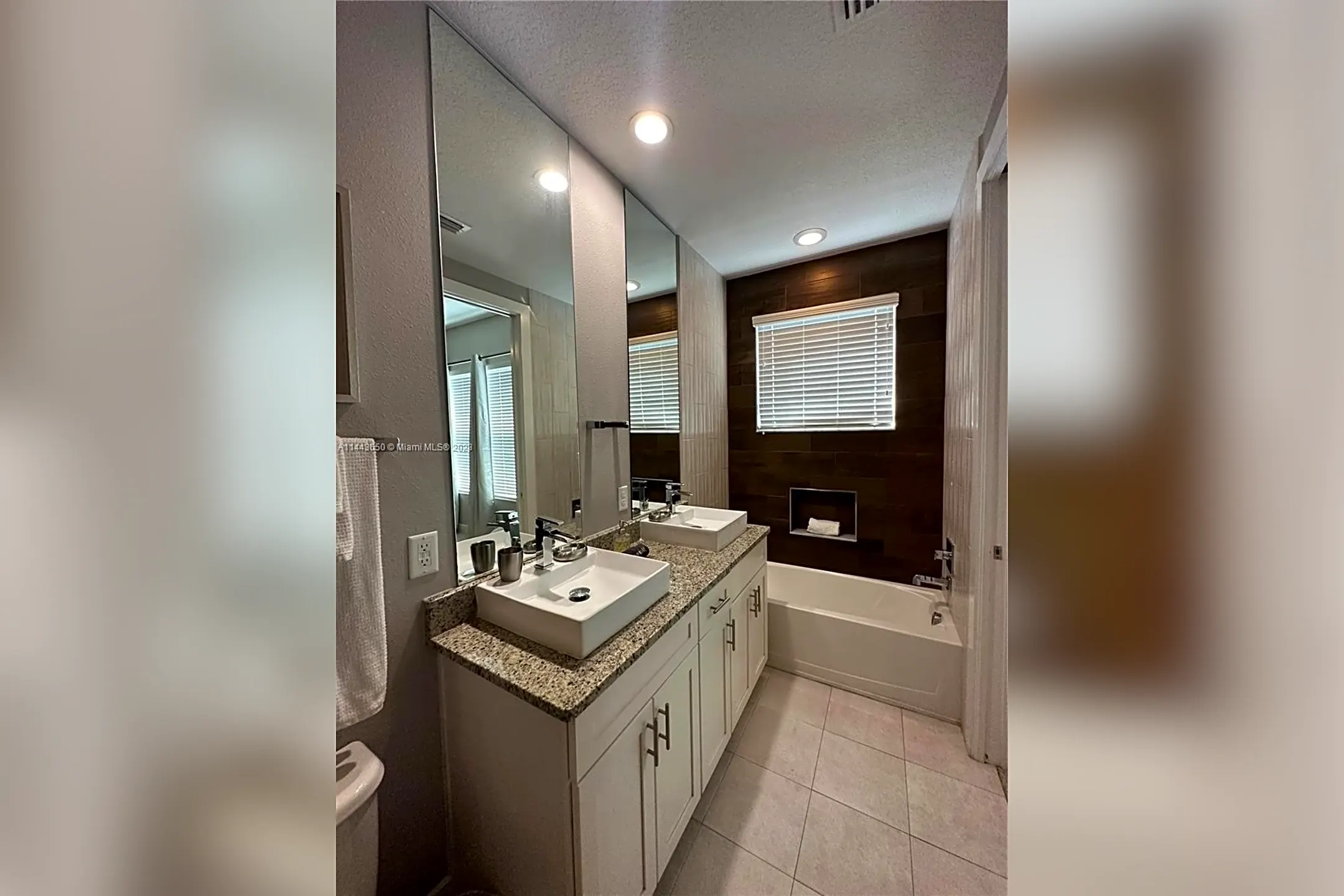 7544 Sunville Ave #7544 - Kissimmee, FL