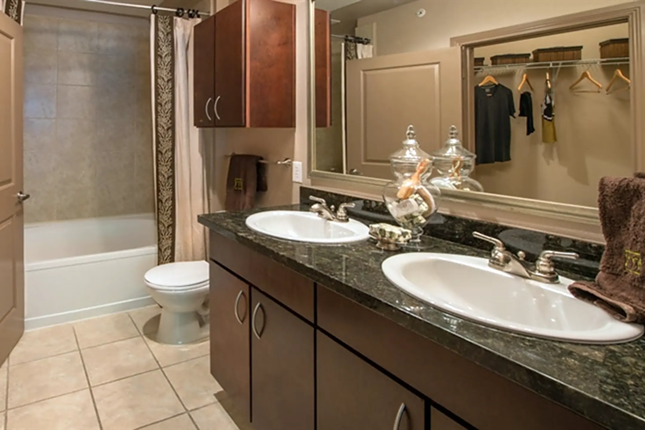 27526 Stonewall Pky San Antonio, TX Apartments for Rent Rent.