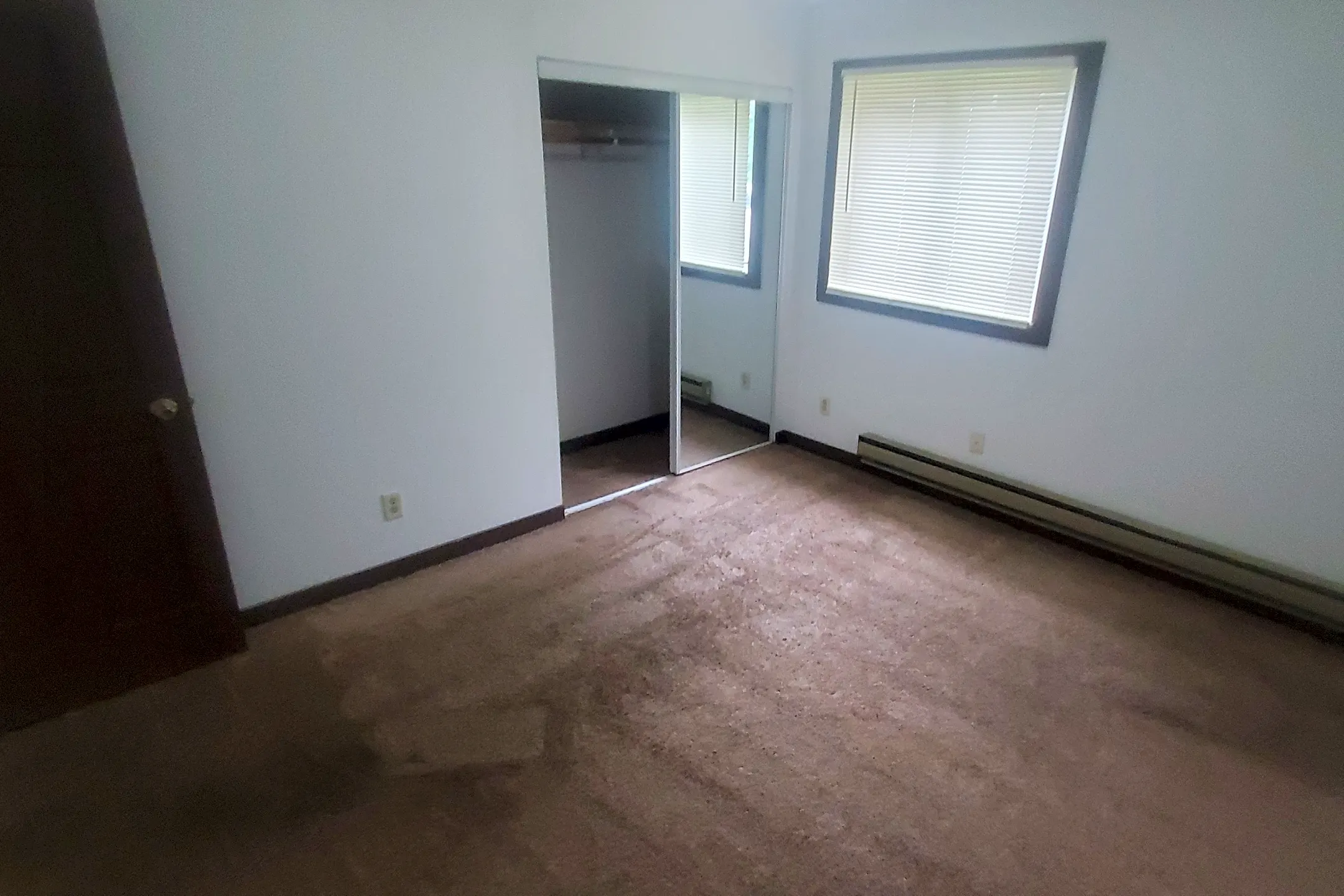 1014 Pine St - 1014 Pine St unit 1 | La Crosse, WI Apartments for Rent ...