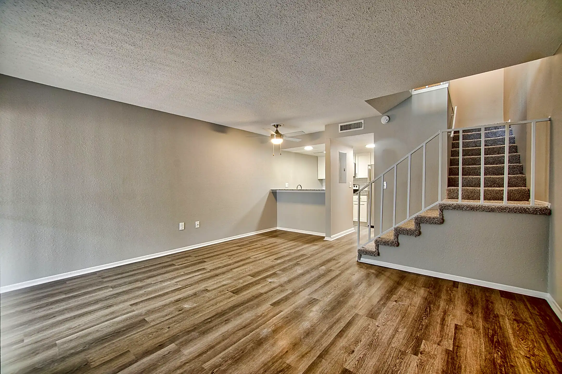 Buena Vista 12100 Park Blvd Seminole, FL Apartments for Rent Rent.