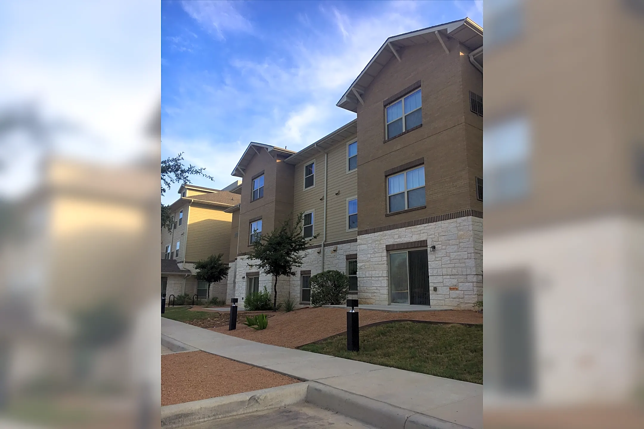 Apartments On Bulverde Rd San Antonio Tx