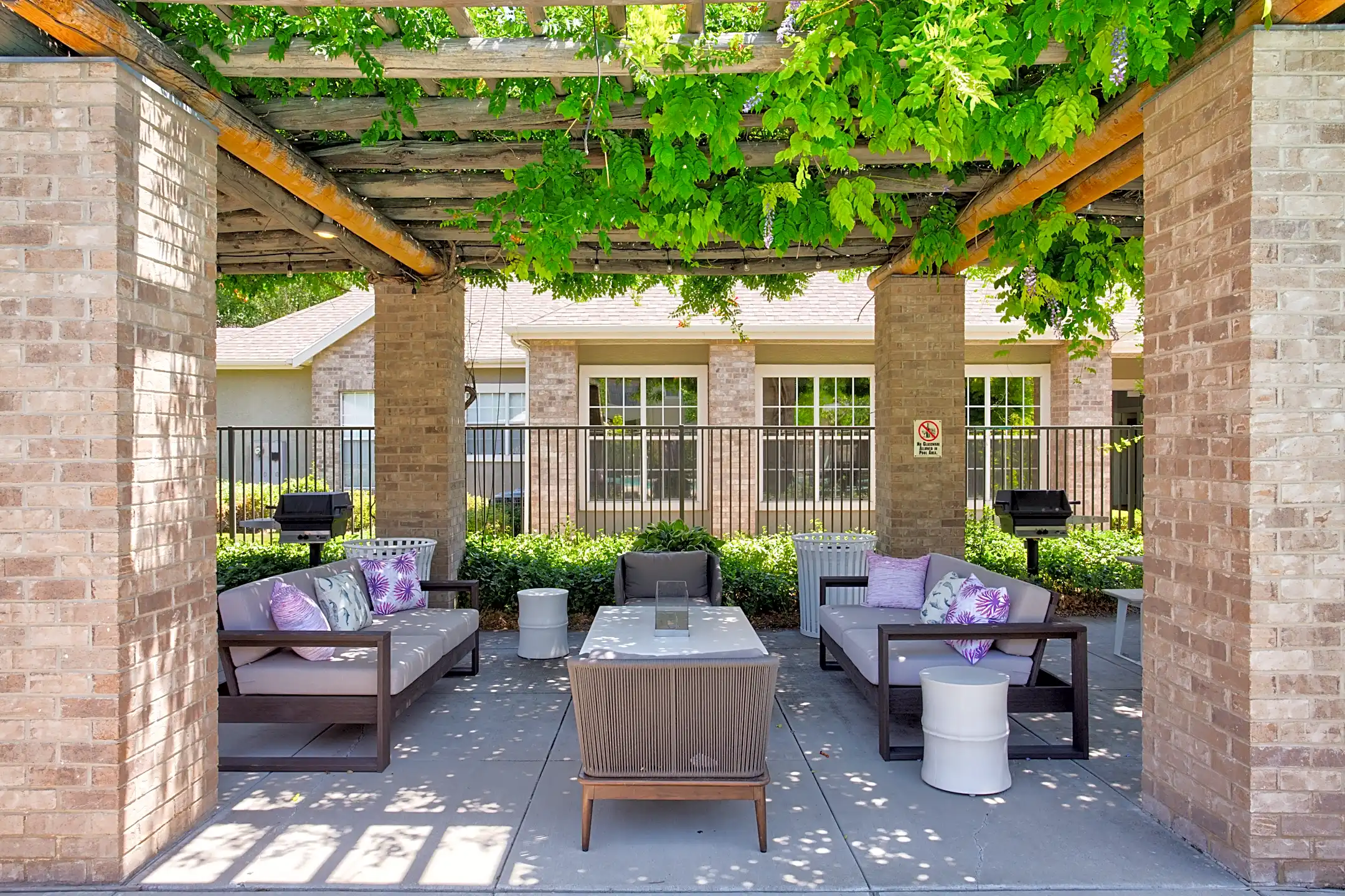 Preston Hollow Salt Lake City, UT 84107