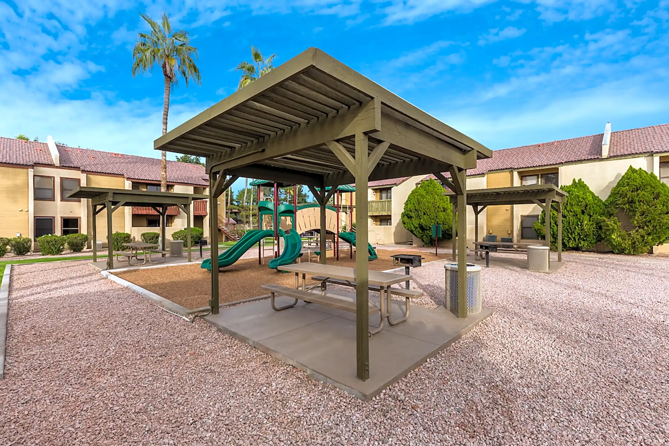 Bell Cove Apartments Phoenix, AZ 85023