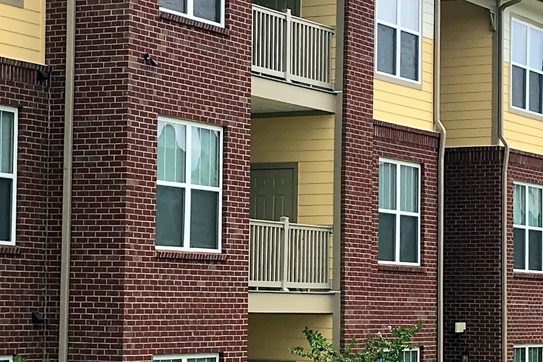 Cedarbrook 1001 Campbell St Camden SC Apartments For Rent Rent 