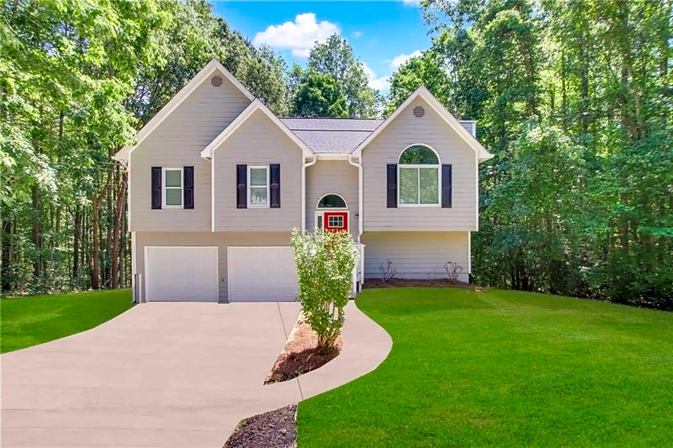 173 Settlers Ridge Ln Hiram, GA Houses for Rent Rent.