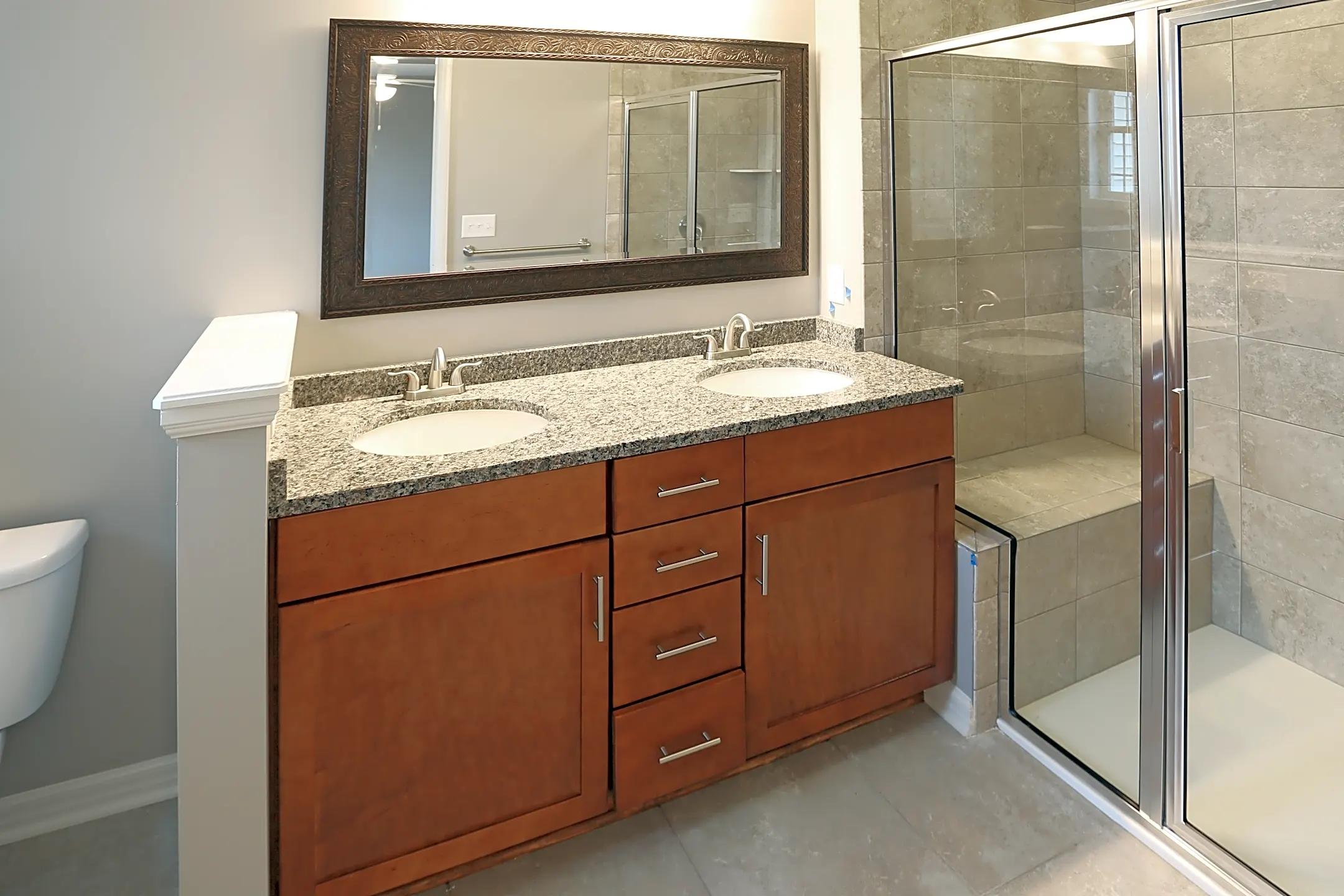 Villas At Brompton 46714715 Mosey Ln Buffalo, NY Condos for Rent