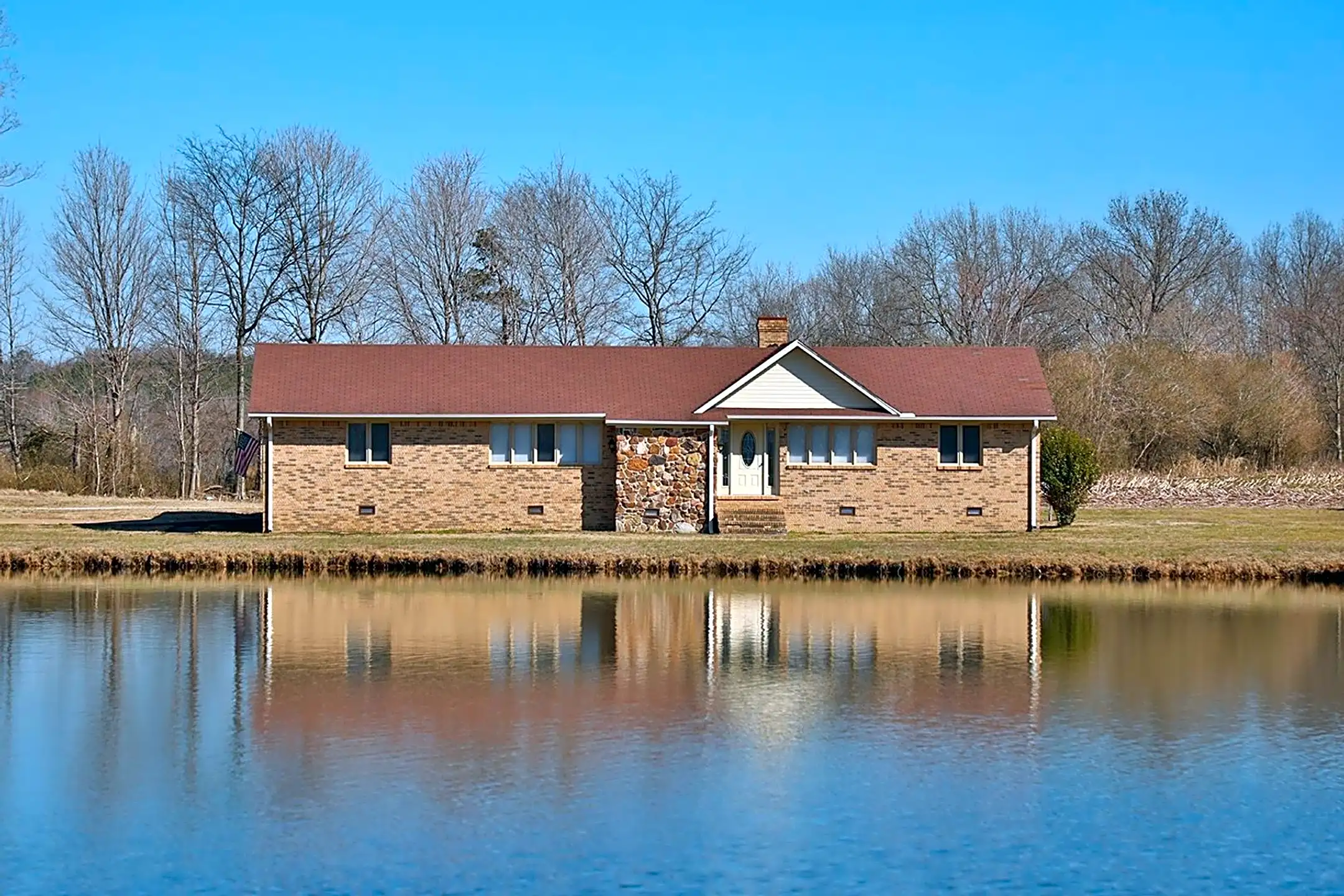 236 Lake Dr Dresden, TN Houses for Rent Rent.