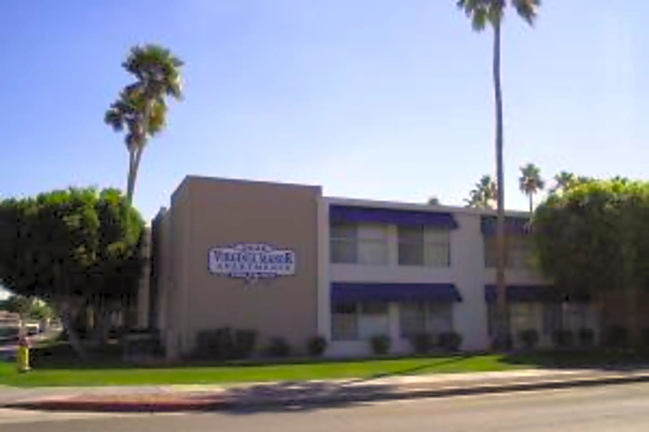 Virginia Manor 2621 S Virginia Dr Yuma, AZ Apartments for Rent Rent.