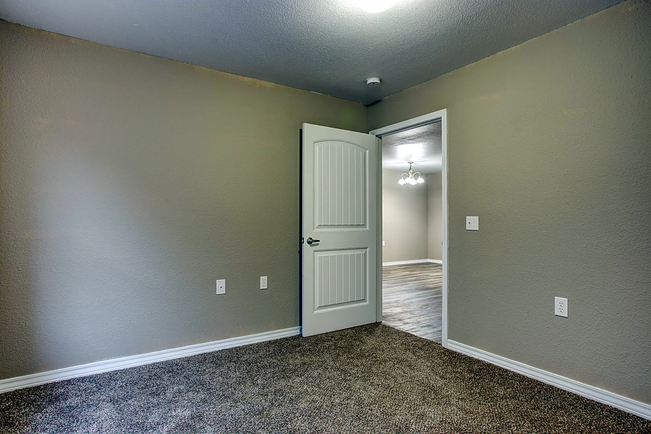 Ridgecrest Apartments 211 Olympus Dr Branson, MO Apartments for