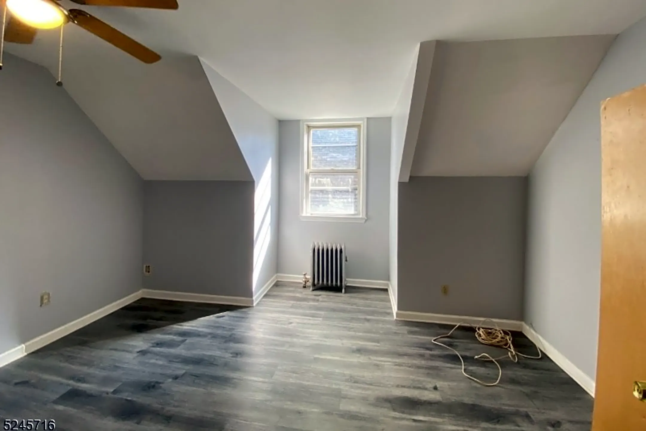39 Lawrence St #2 - Bloomfield, NJ