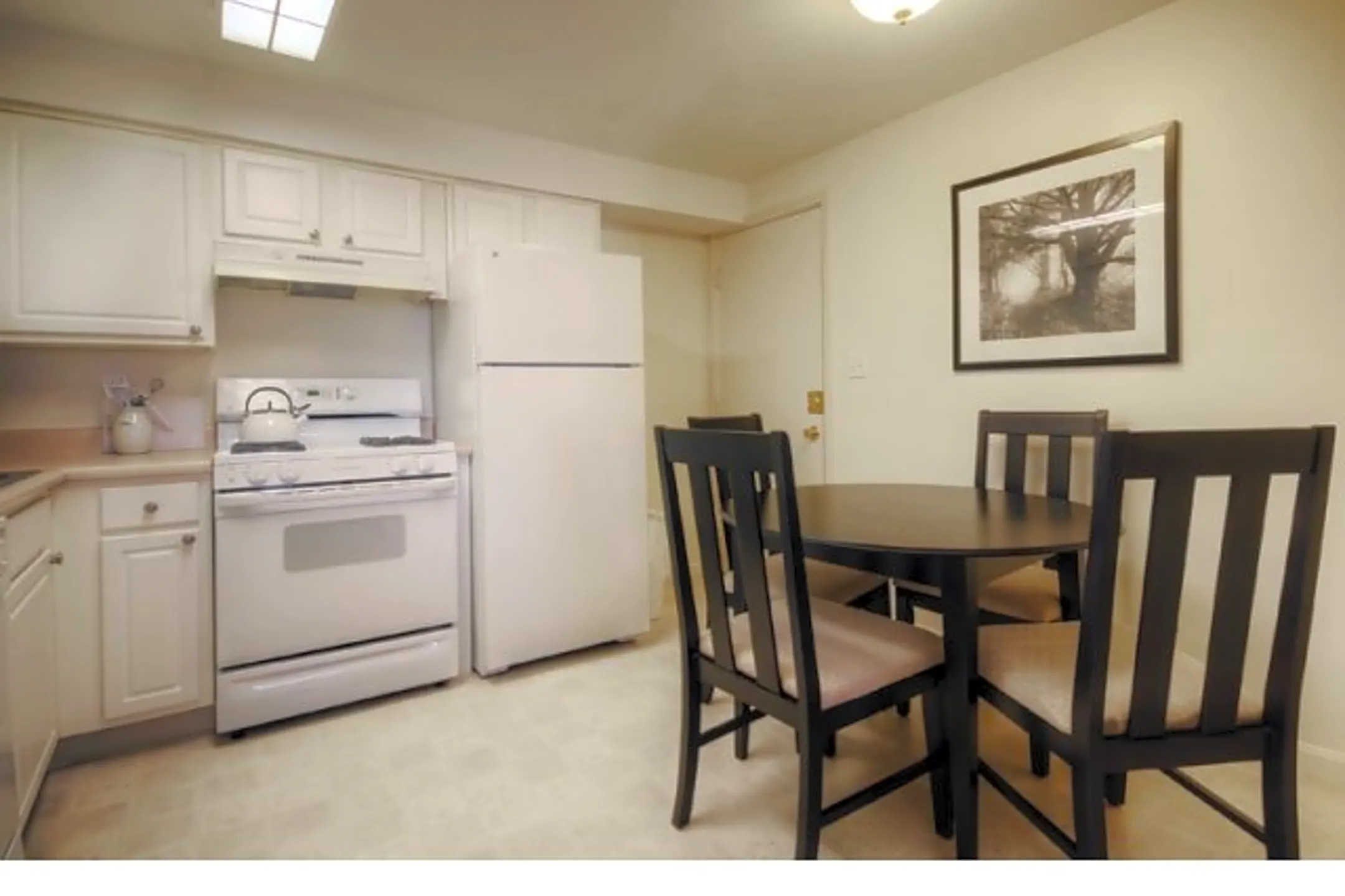 Princeton Belvidere Apartments 46 Park St Lowell, MA Apartments for