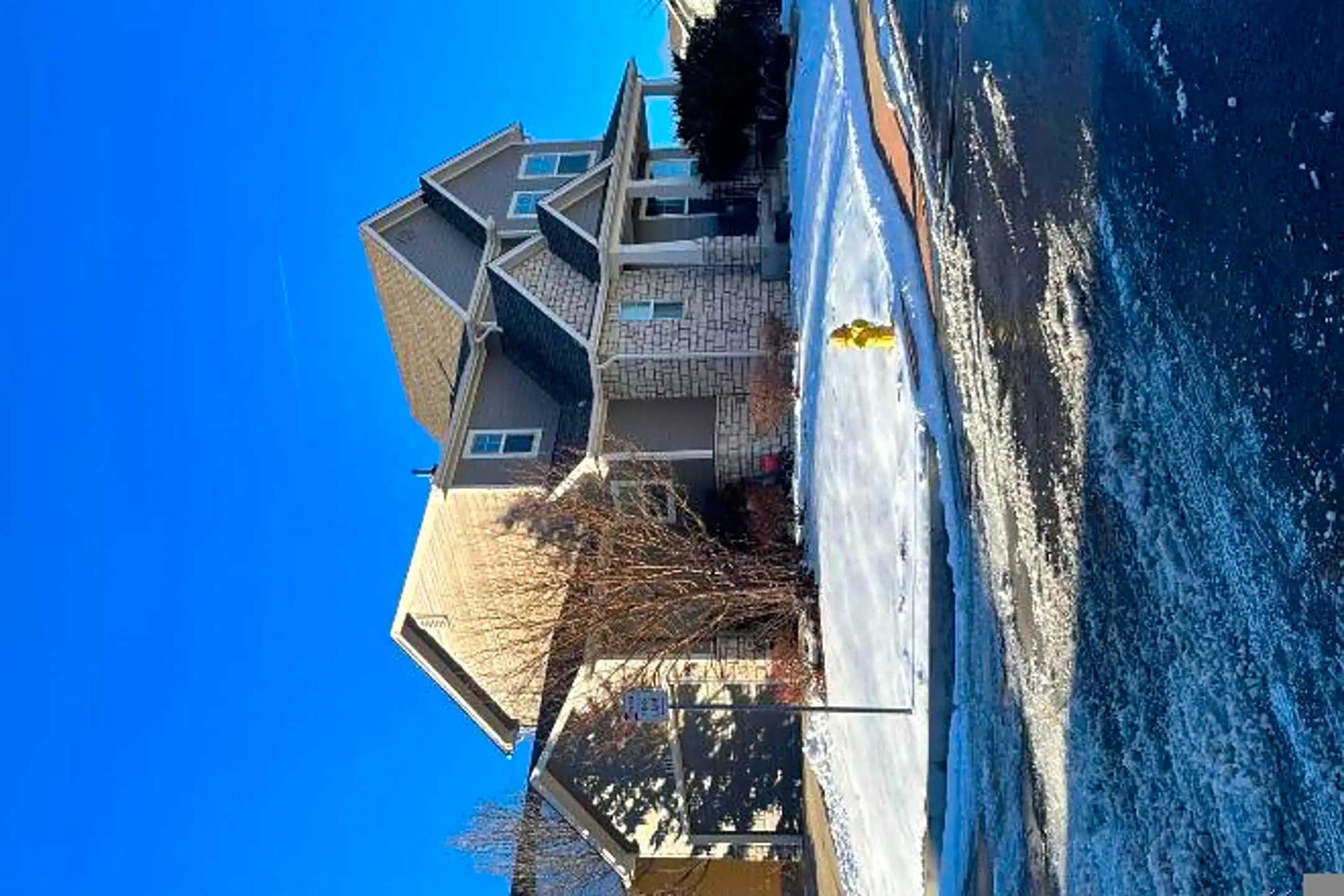 11840 Bremen Point Peyton, CO Houses for Rent Rent.