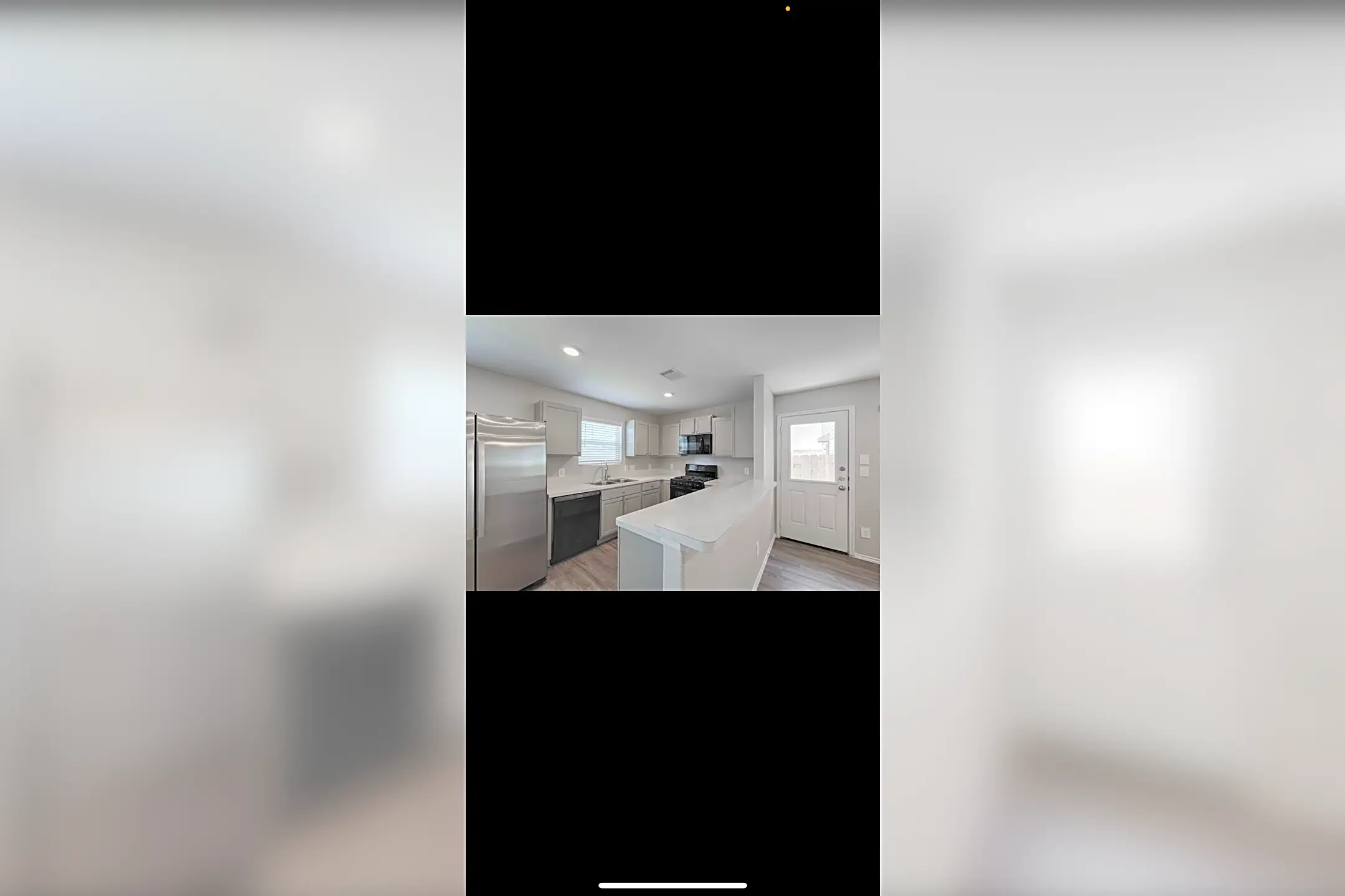 1419 Cordoba Ct Conroe, TX Houses for Rent Rent.