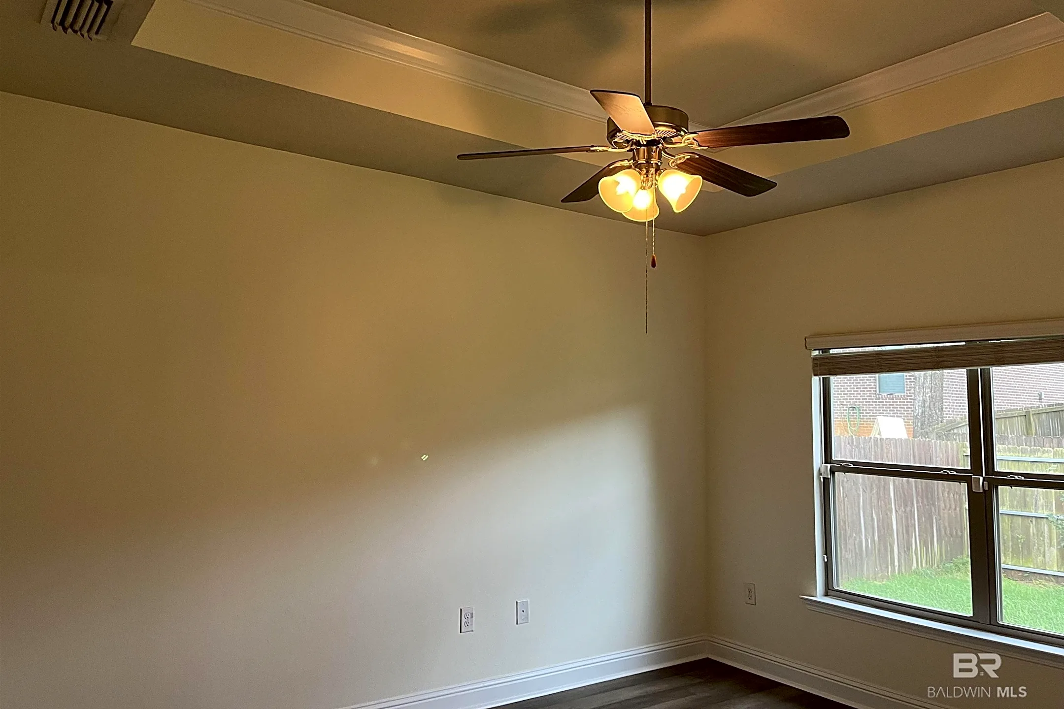 7842 Barrington Ln Daphne, AL Houses for Rent Rent.