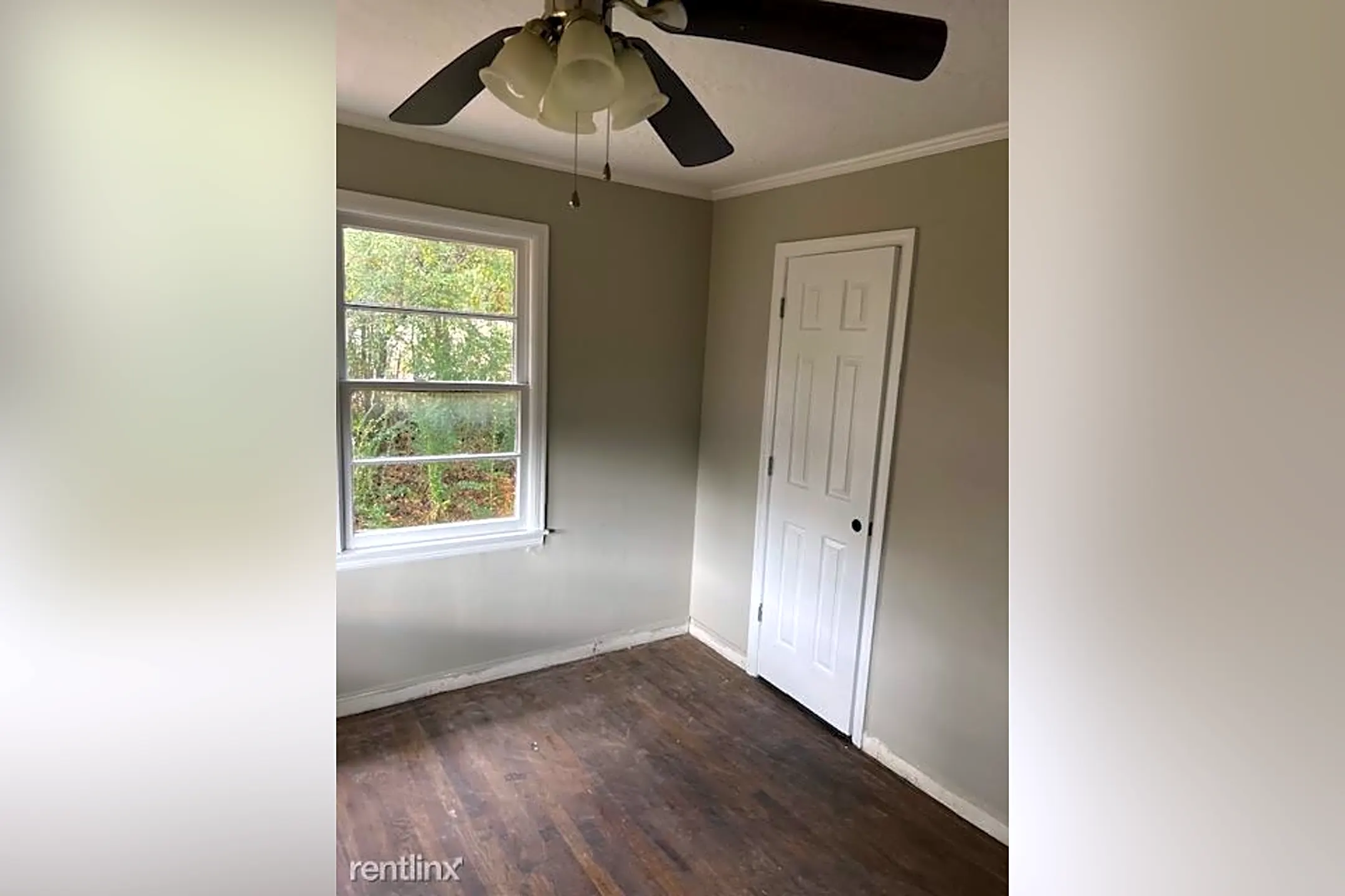 1115 Luttrell St Oxford, AL Houses for Rent Rent.