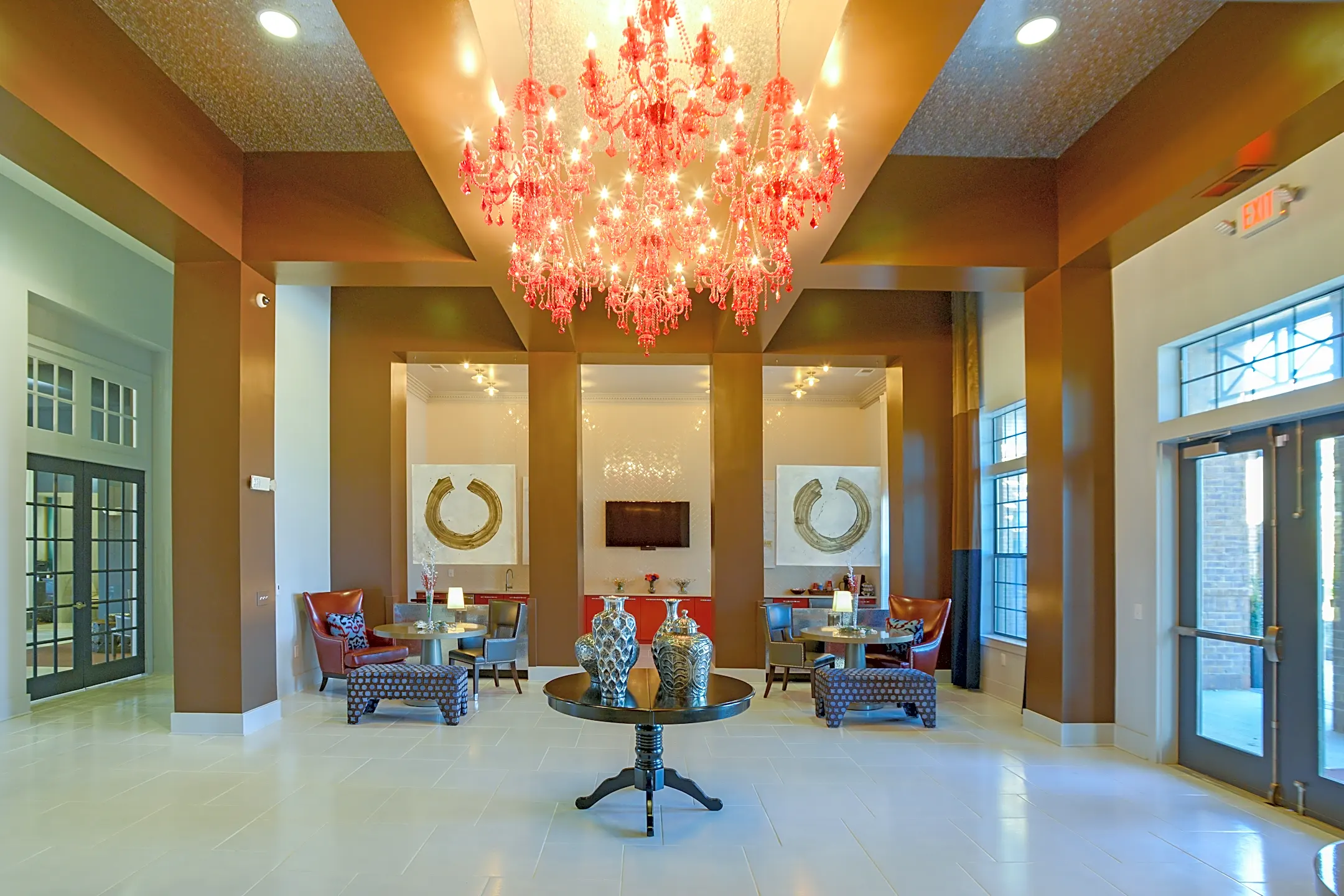 Tapestry at Hollingsworth Park Greenville, SC 29607