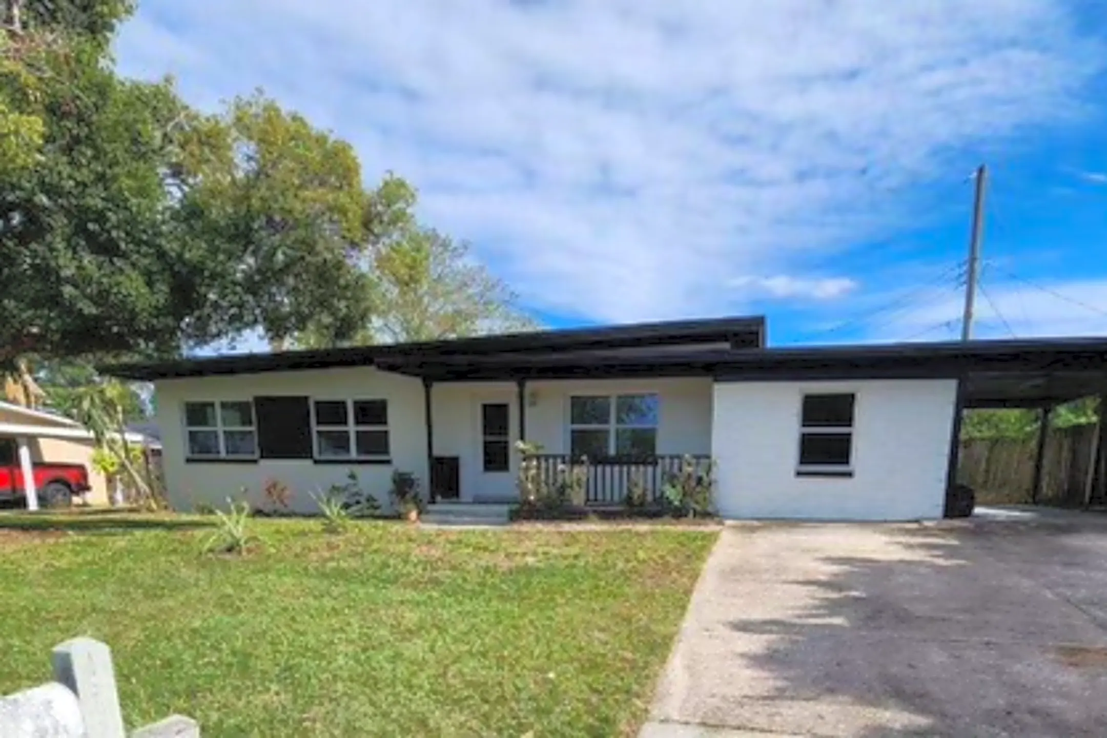 203 Satsuma Dr Sanford, FL Houses for Rent Rent.