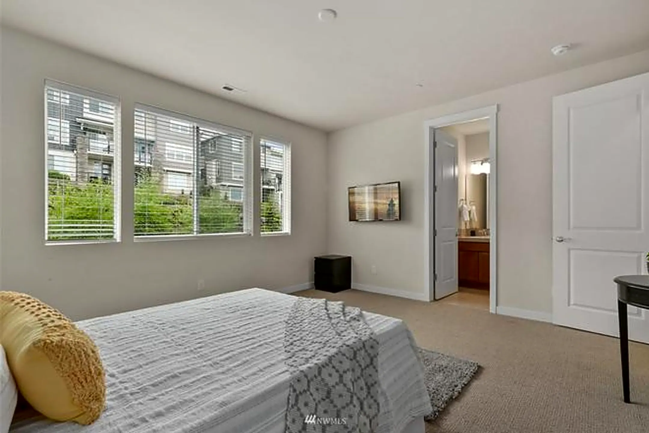 34412 SE Graves St Snoqualmie, WA Houses for Rent Rent.