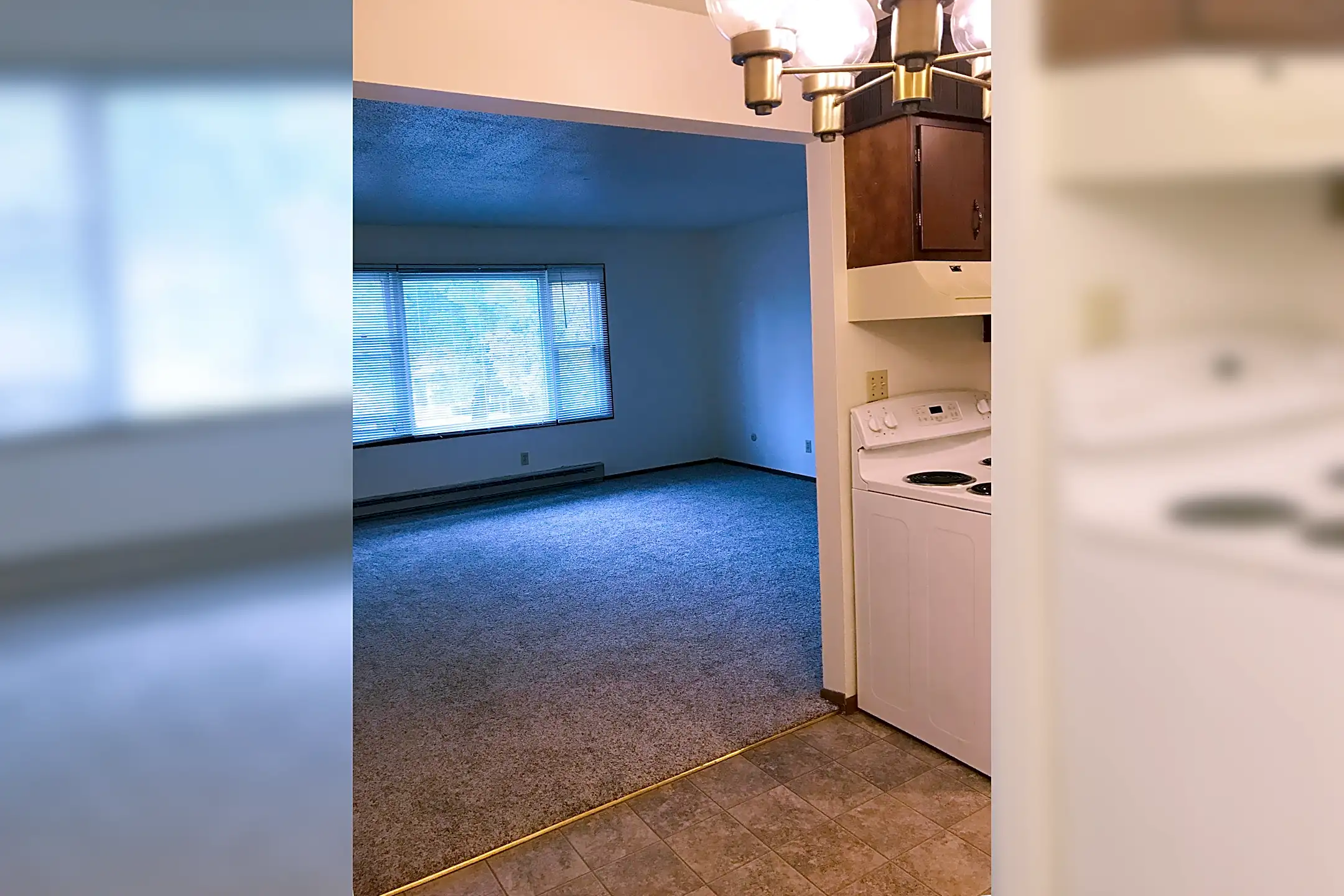 IMM Apartments Grand Forks, ND 58201