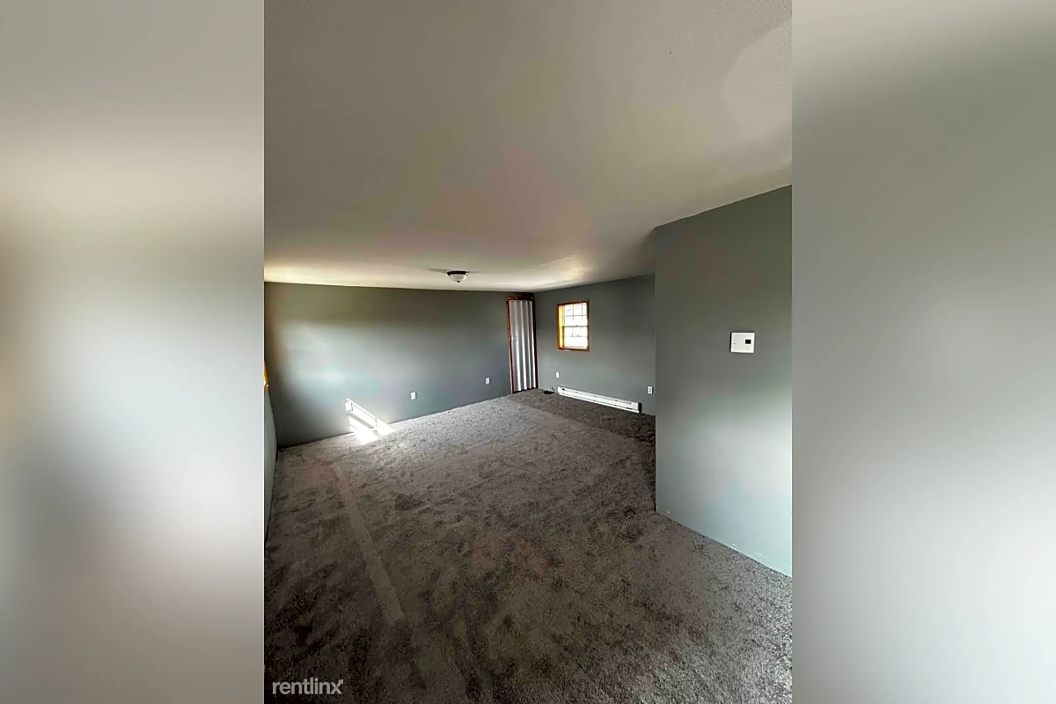 12 Bear Creek Rd Dupont, PA Houses for Rent Rent.