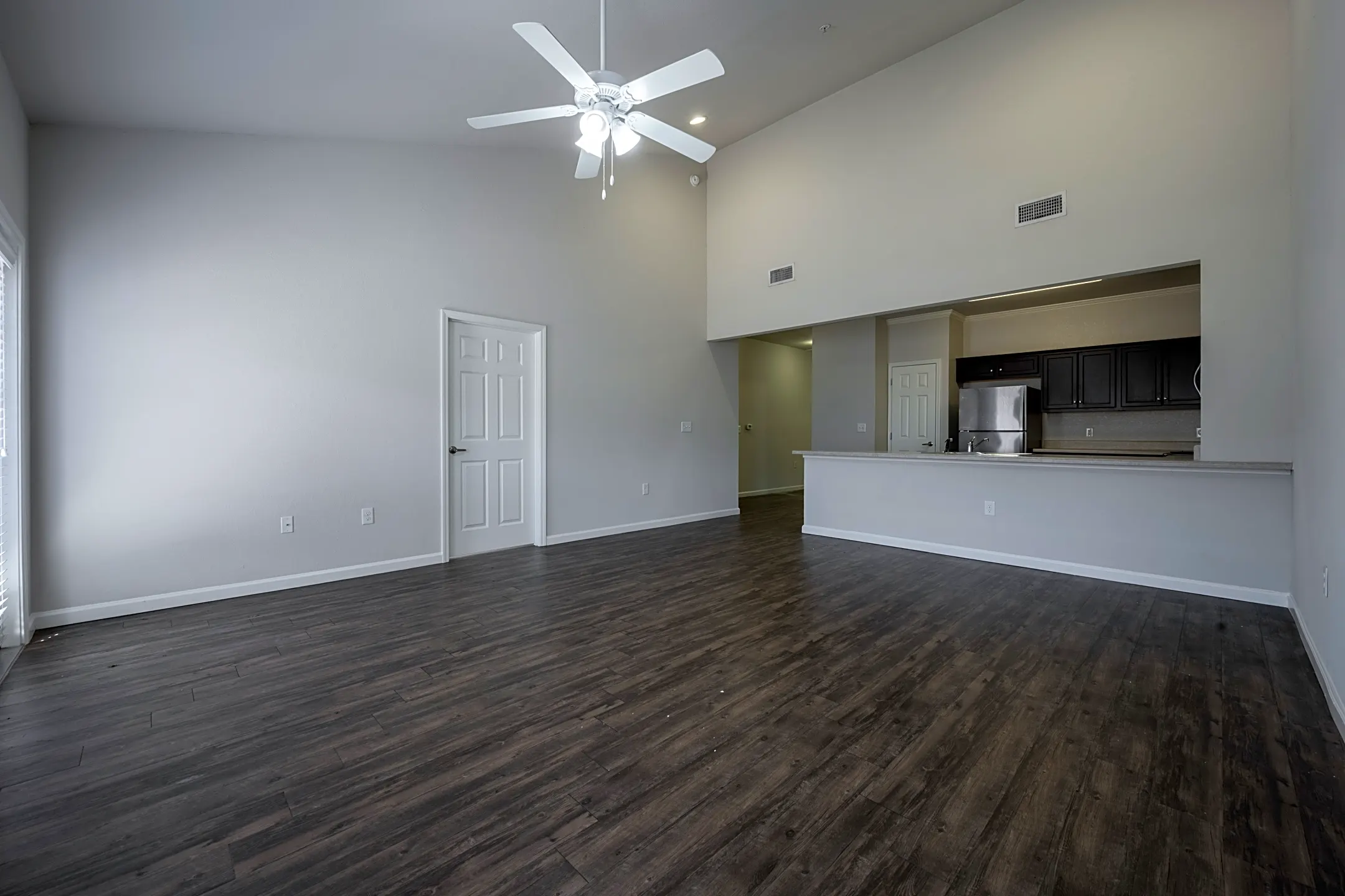 Toro Ridge Apartment Homes 31611 Plaza de Toros Dr S Spanish Fort
