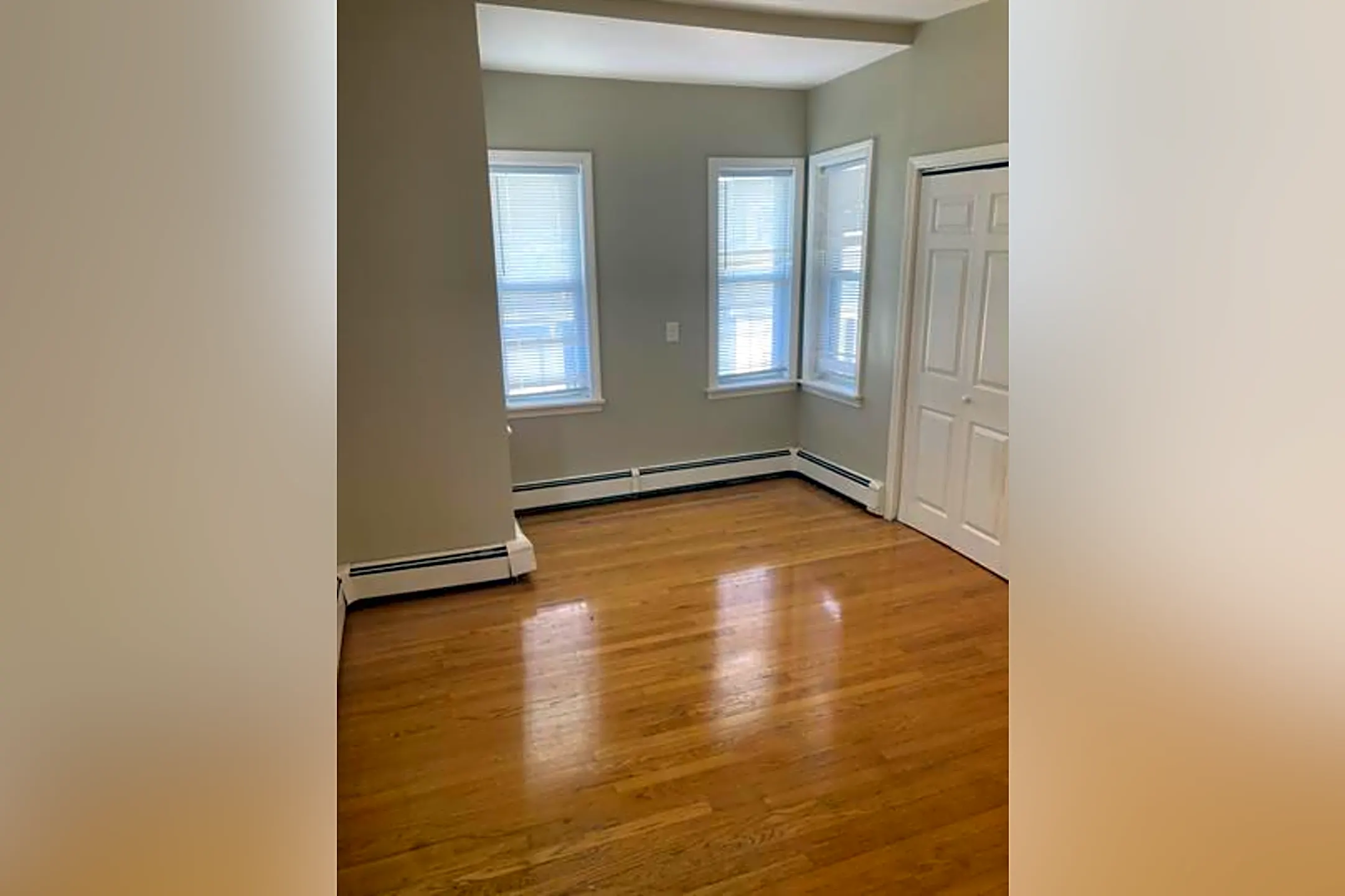 62 Pitman St Fall River, MA Houses for Rent Rent.