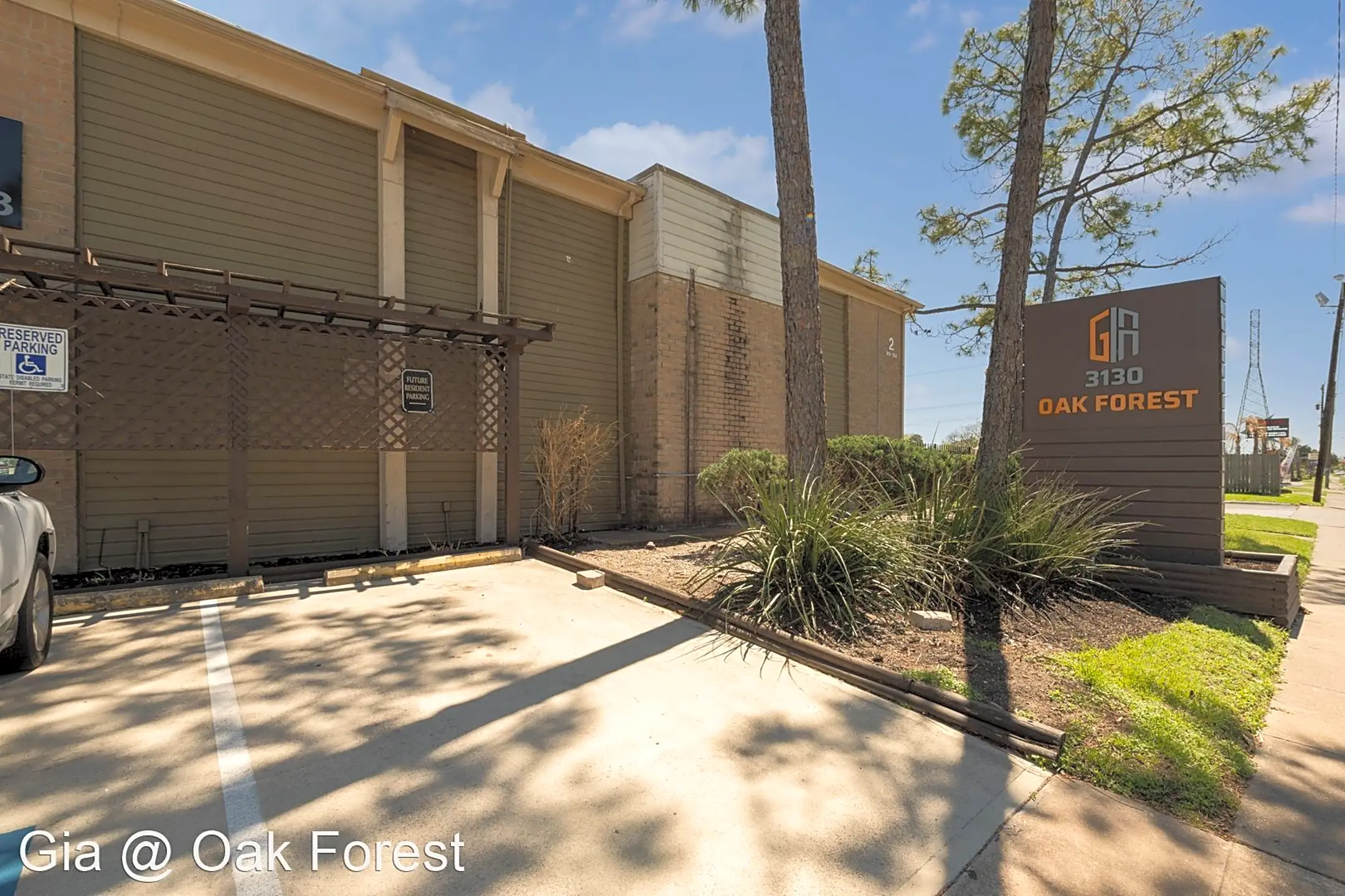 3130 Mangum Rd Houston, TX Apartments for Rent Rent.