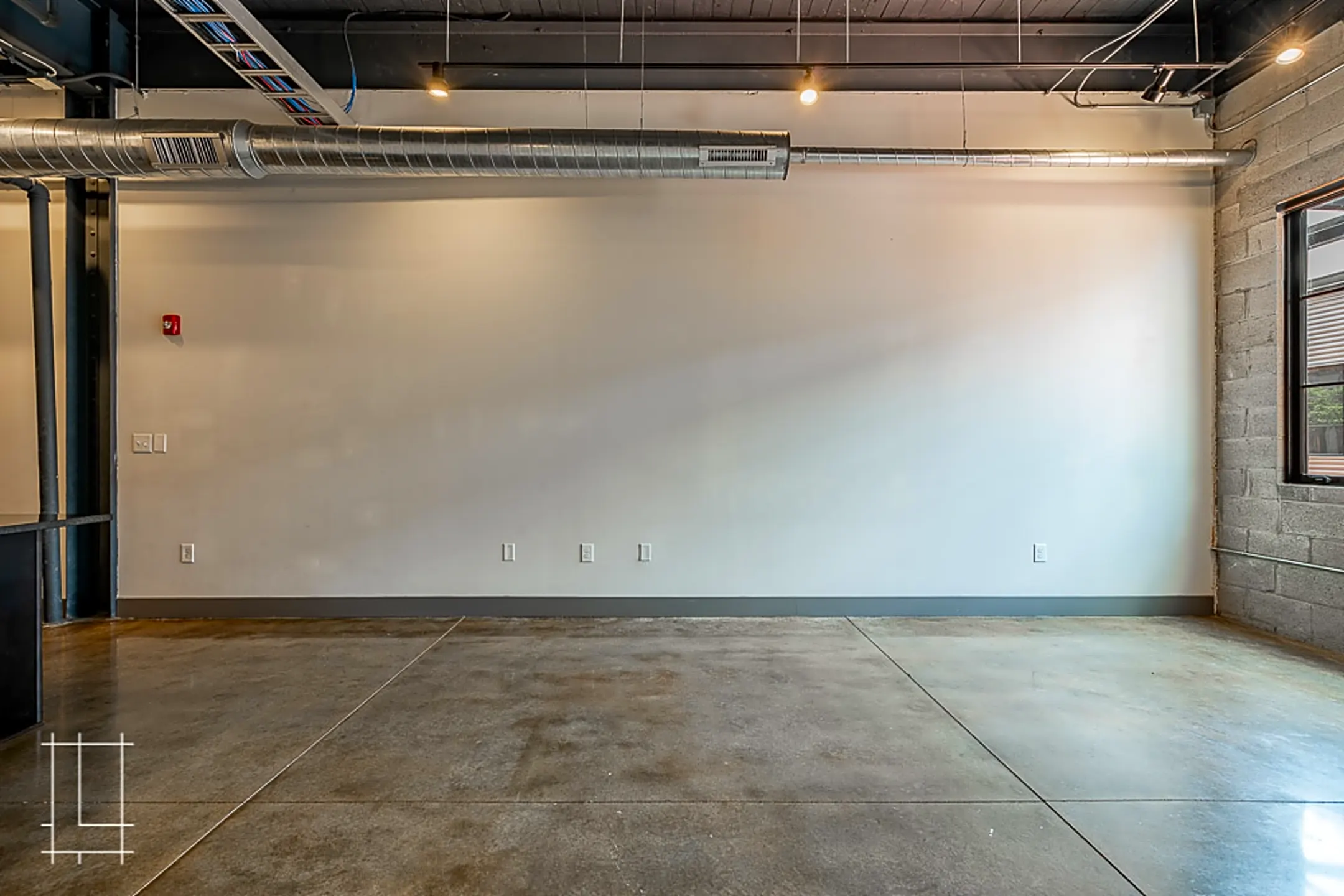 Lykens Companies Apartments Columbus, OH 43201