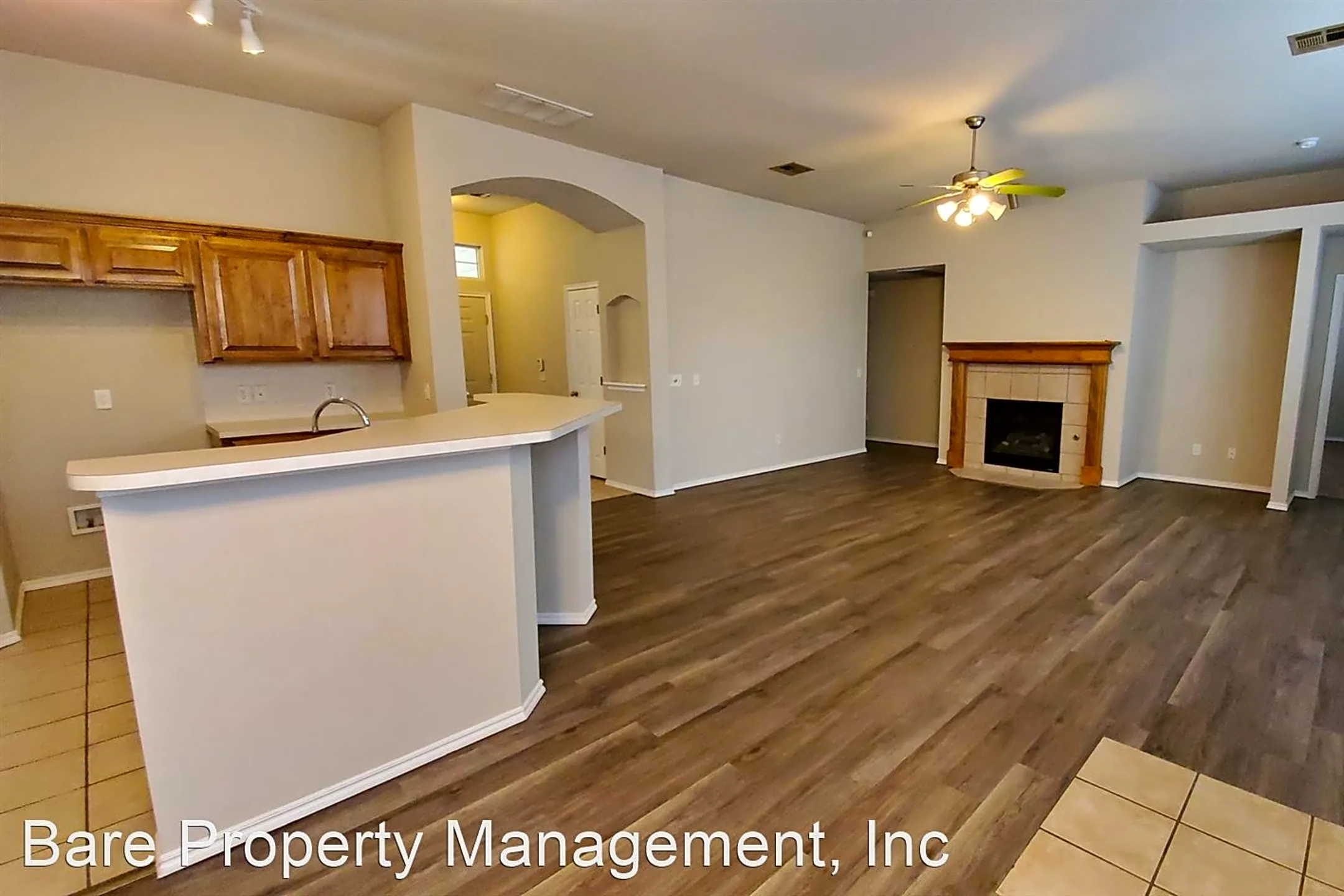 113 Mountain Oaks Drive Norman, OK Houses for Rent Rent.