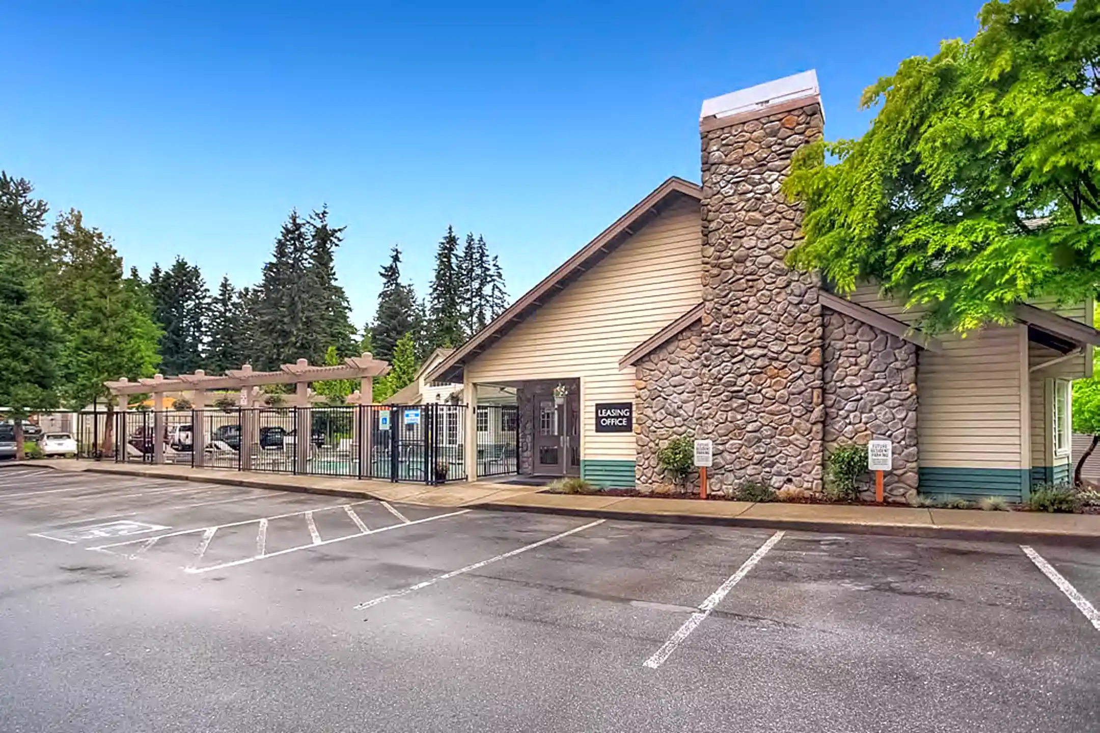 Mill Pointe 3111 132nd St SE Everett, WA Apartments for Rent Rent.