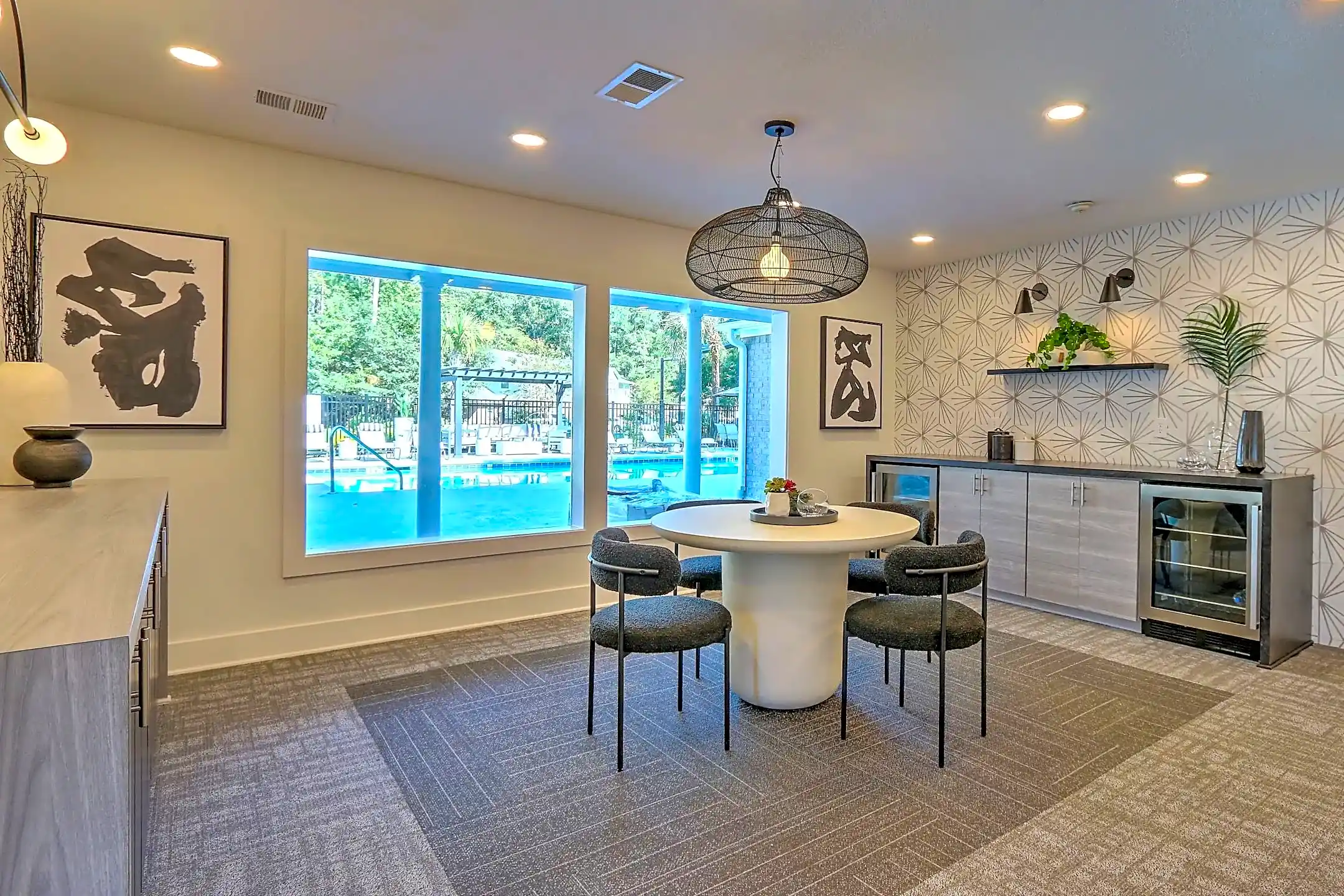 The Grays at Old Town Apartment Homes 102 Haigler Blvd Bluffton, SC