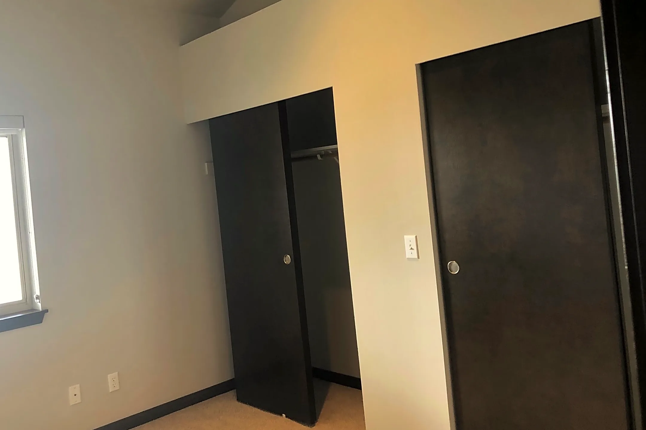 Juniper Ridge Bellevue, WA 98005