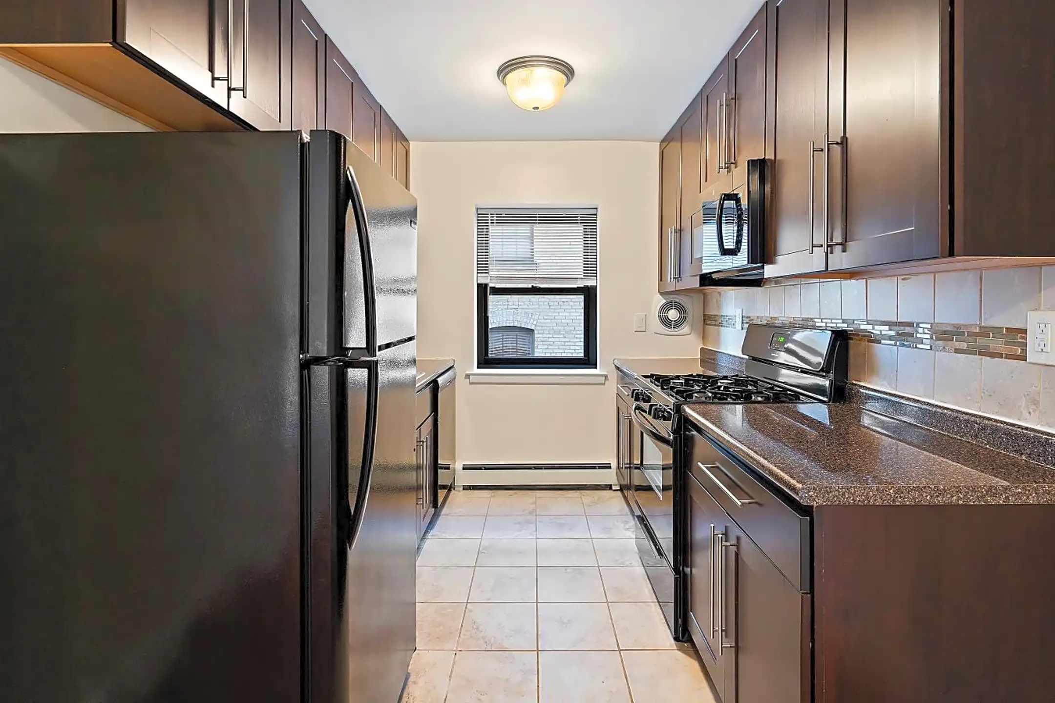 Imperial Apartments 390 Prospect Ave Hackensack, NJ for Rent Rent.