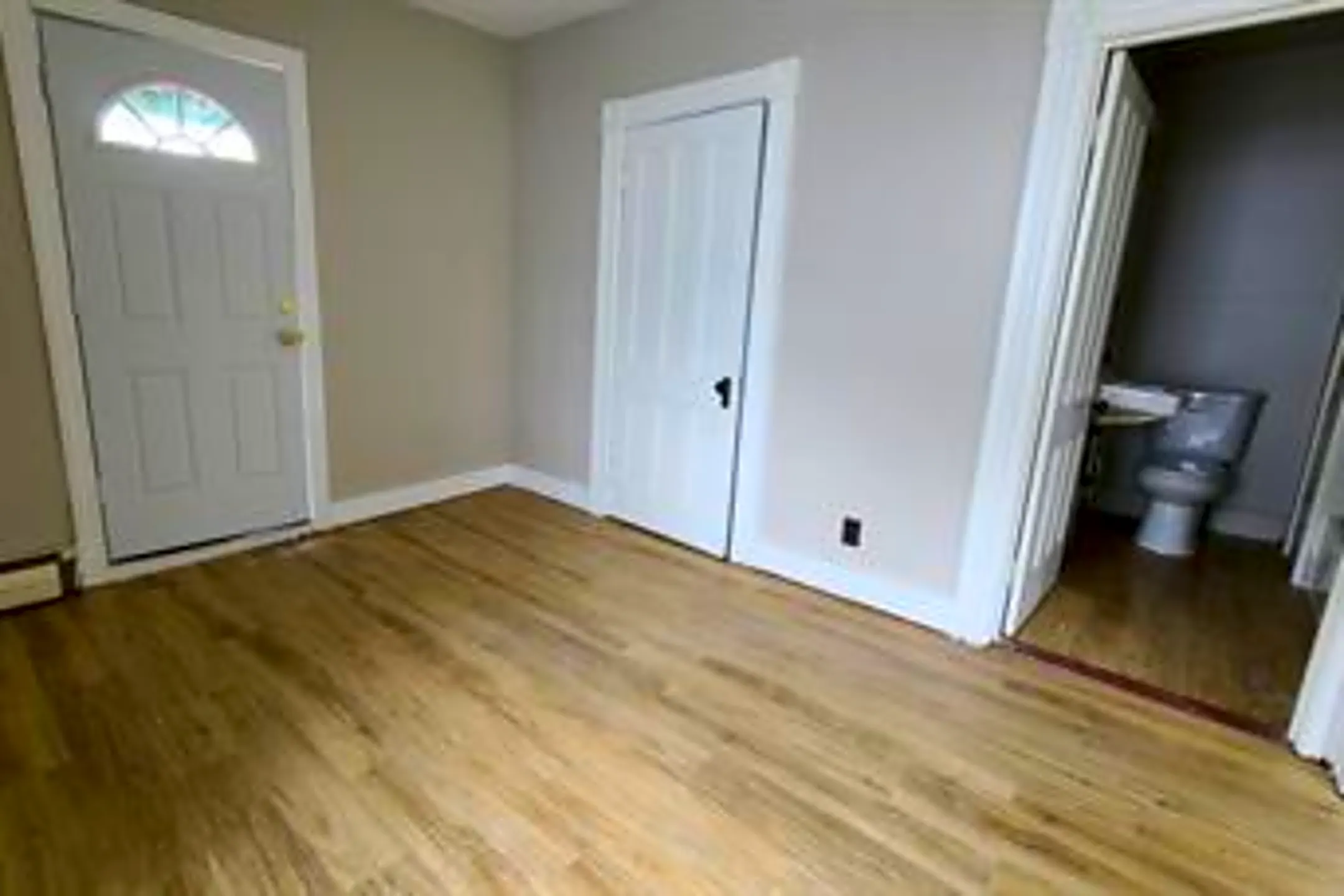 28 Tracy Ave Griswold, CT Houses for Rent Rent.