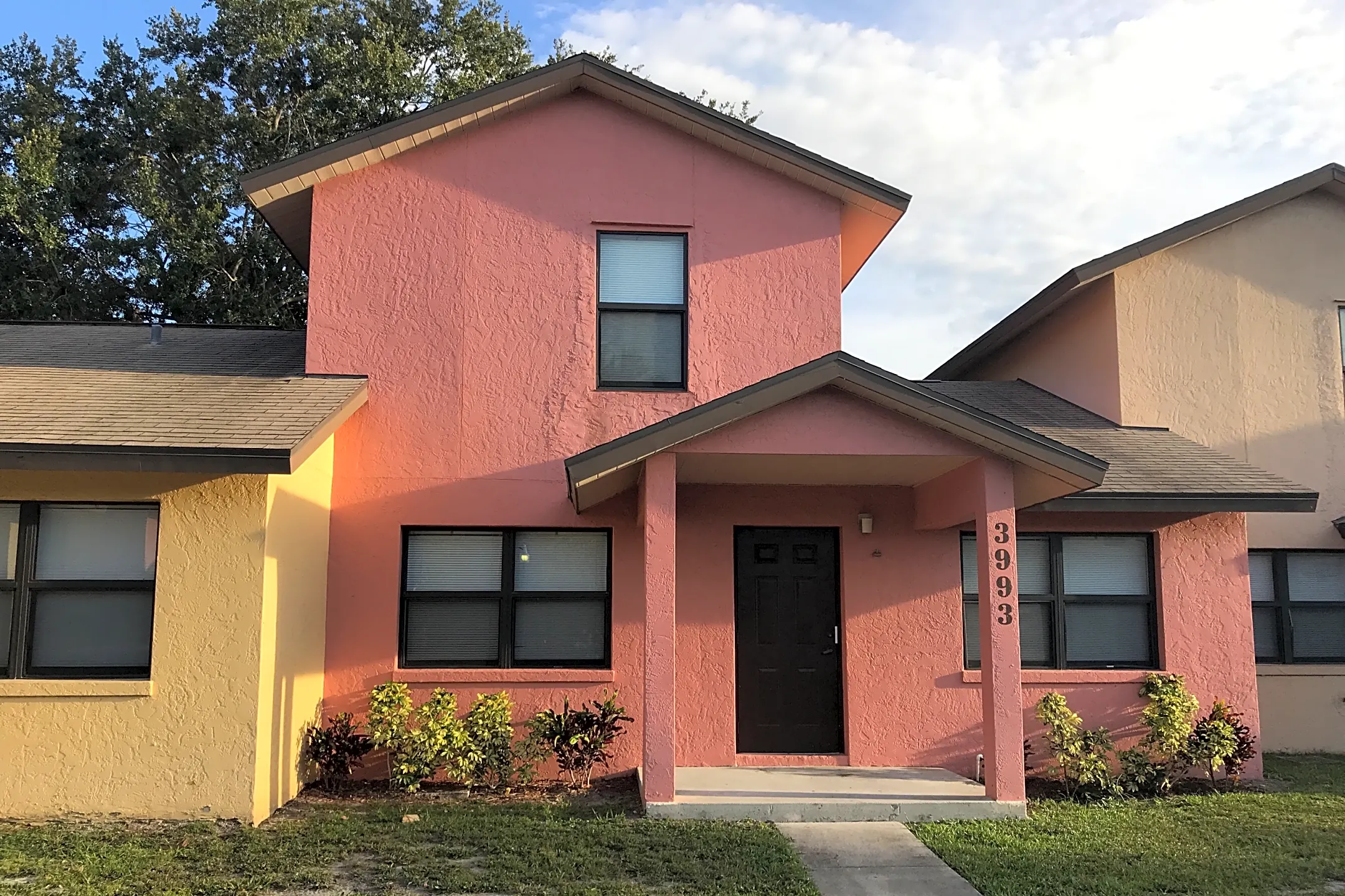 Vero Beach Apartments For Rent Under $750 A Mo