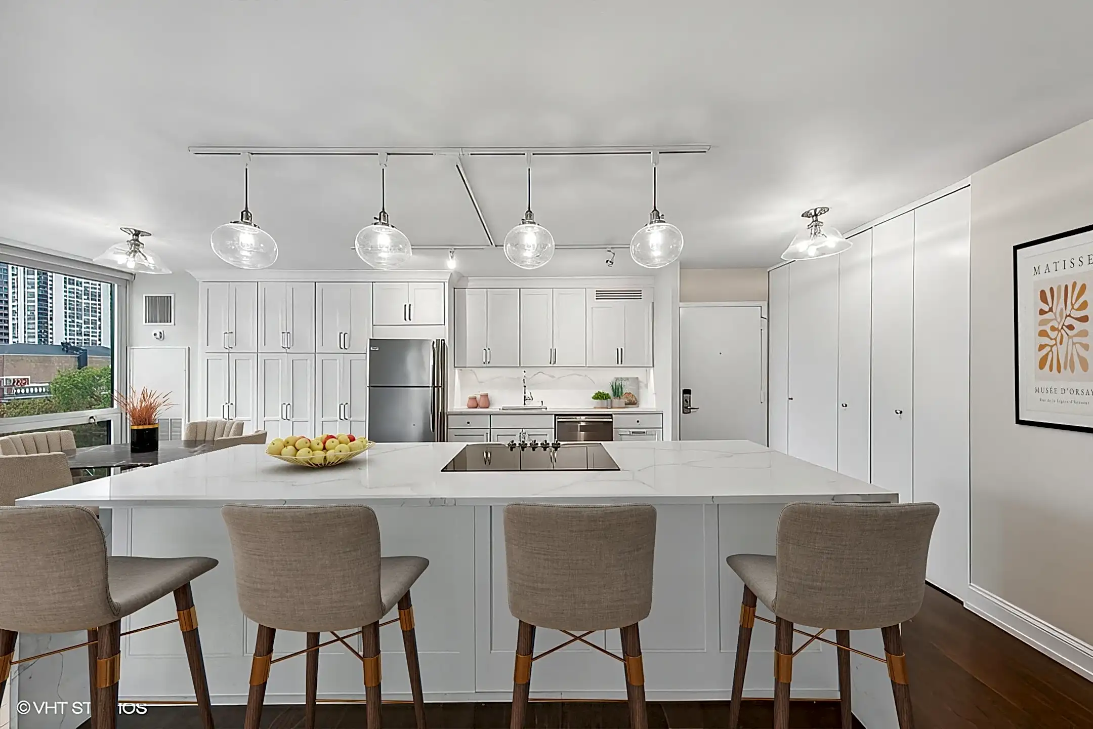 Astor House 1340 N Astor St Chicago, IL Apartments for Rent Rent.