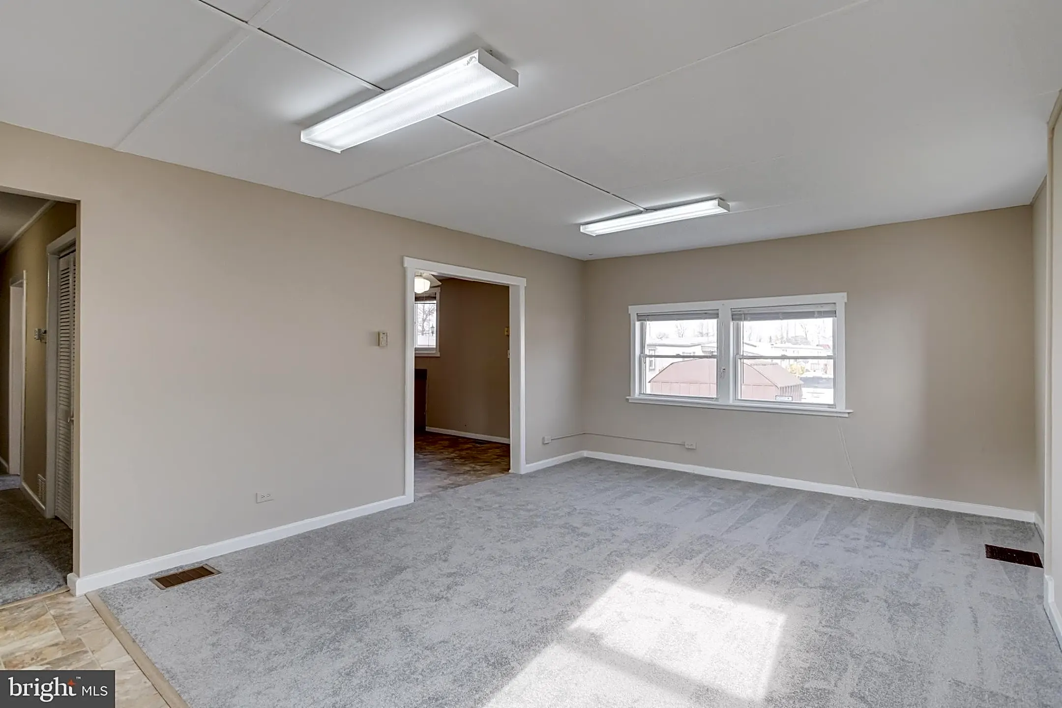 104 Briarwood Rd B Dundalk, MD Houses for Rent Rent.