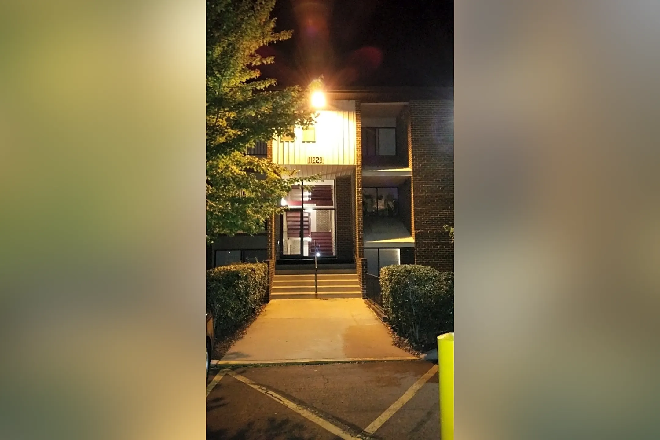 11200 Cherry Hill Rd Condos Beltsville, MD 20705