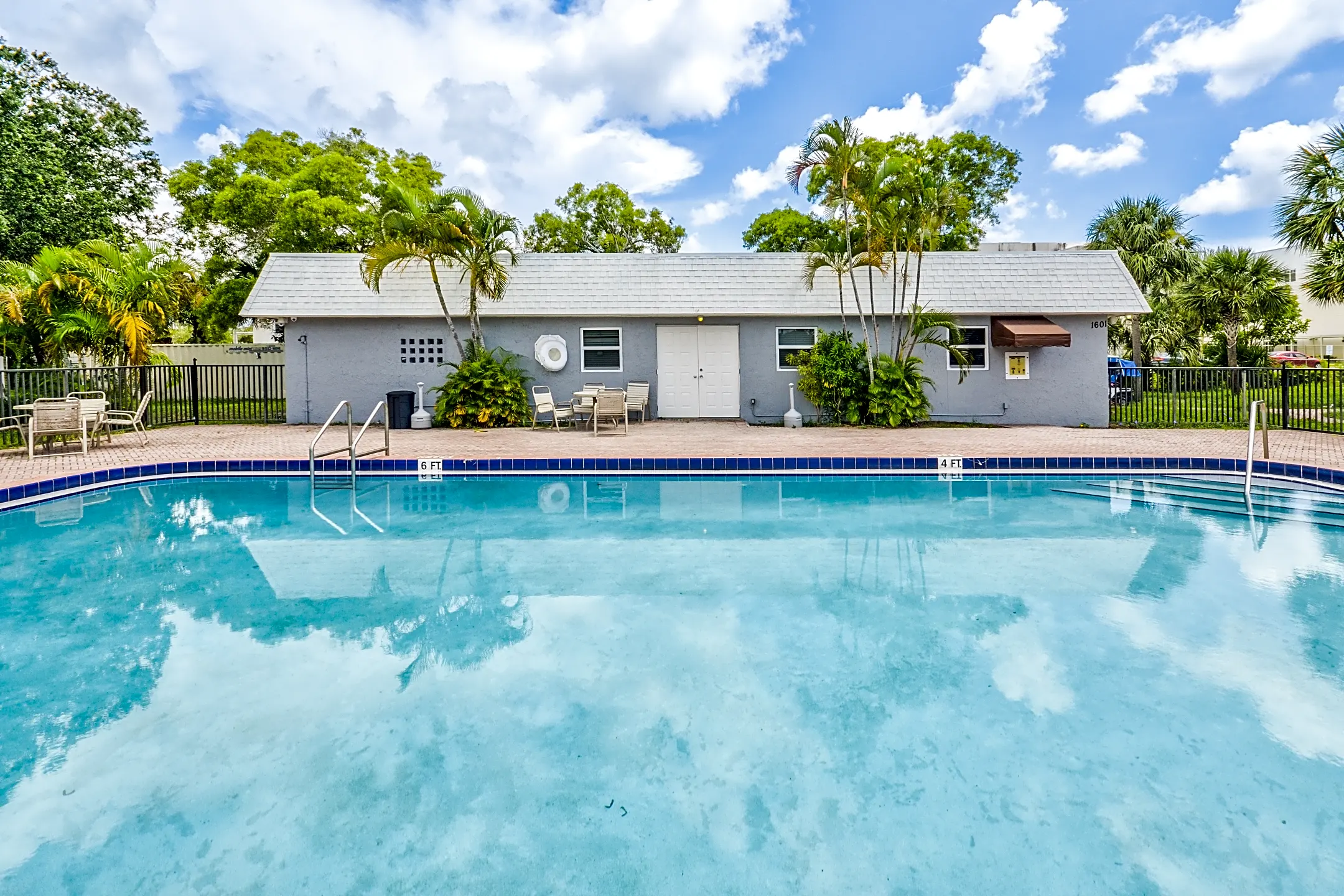 East Boca Raton Rentals