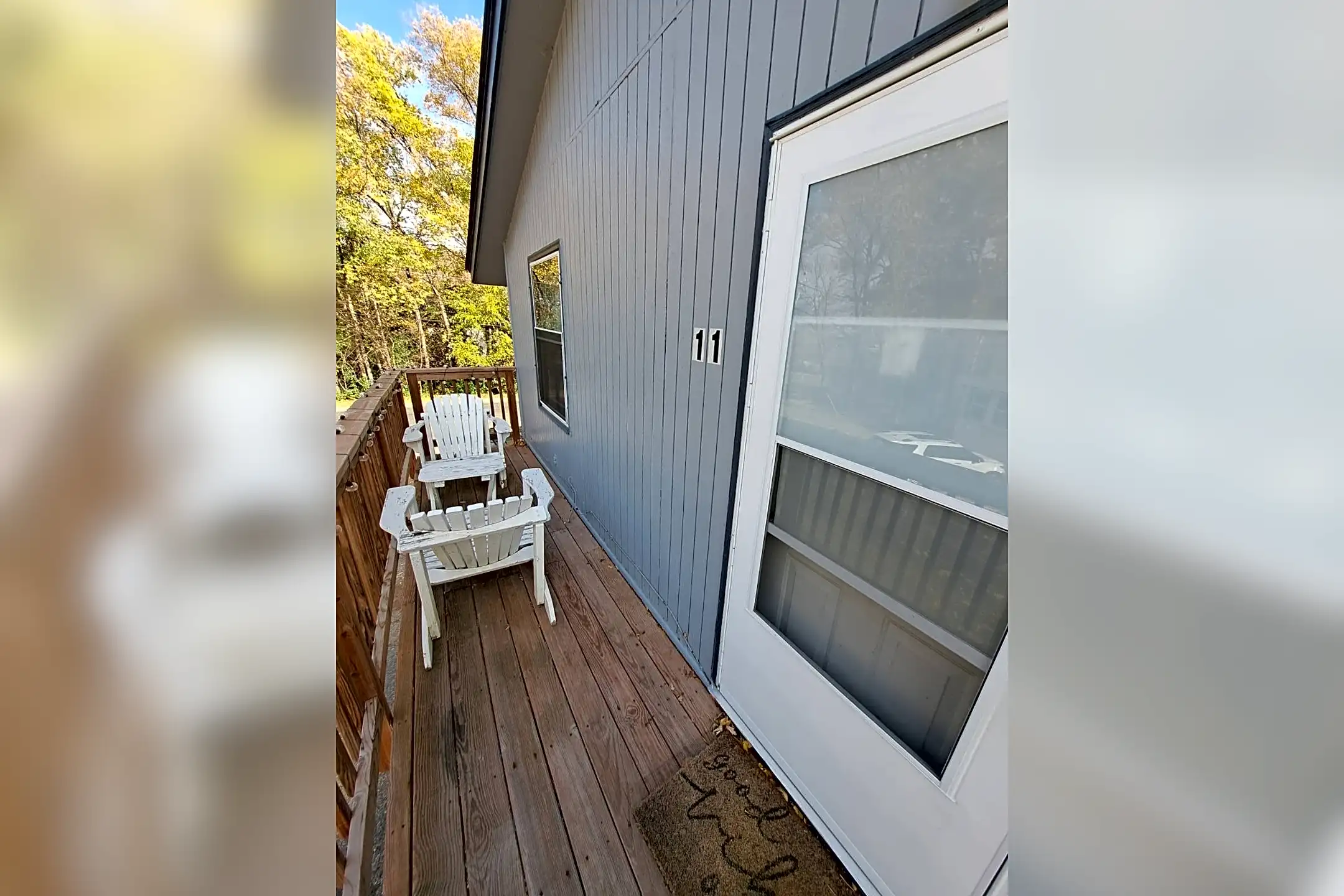 604 White St SW 1 Houses Watertown, MN 55388