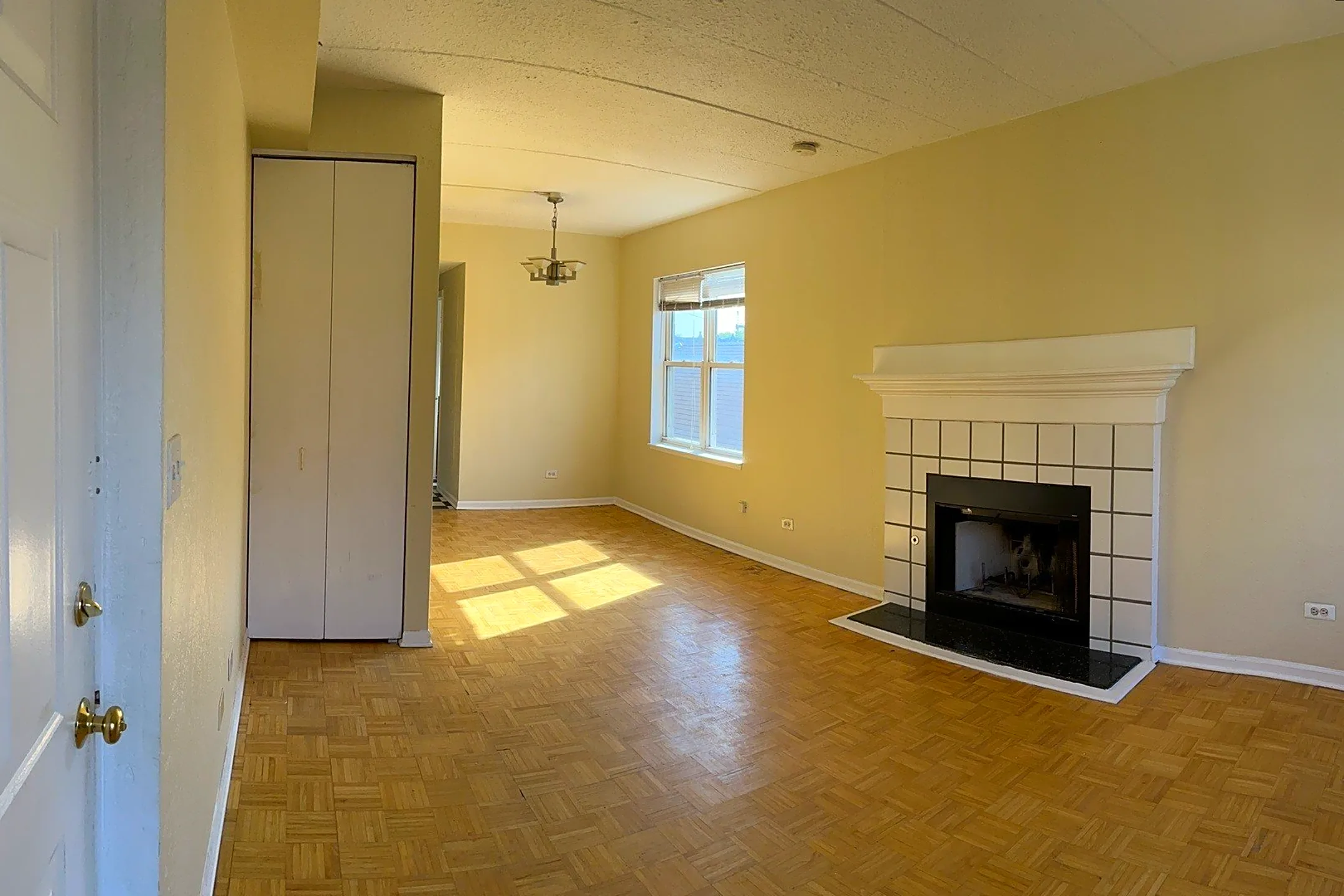 2631 W Hirsch St 3 Chicago, IL Houses for Rent Rent.