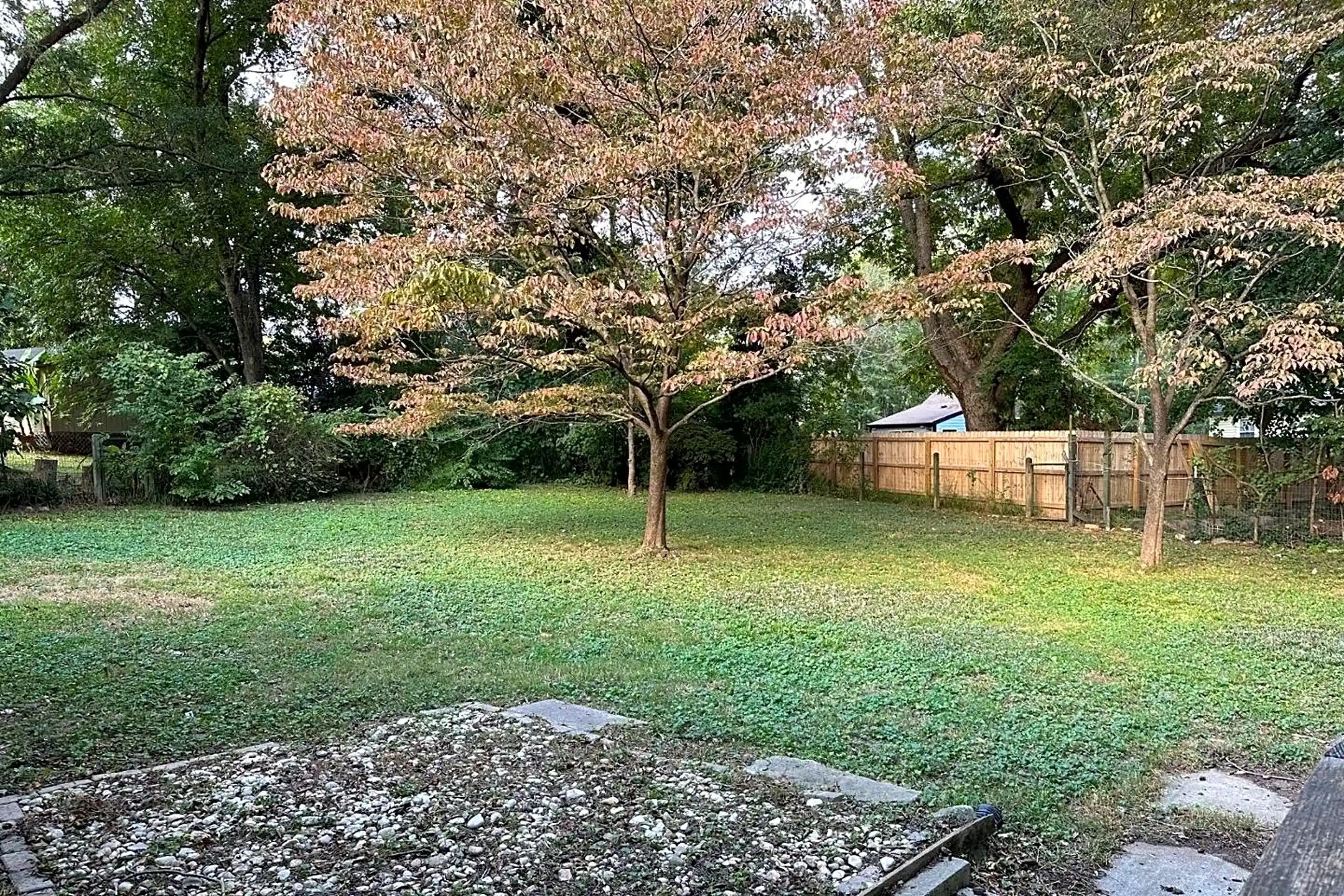 2617 Layden St Raleigh, NC Houses for Rent Rent.