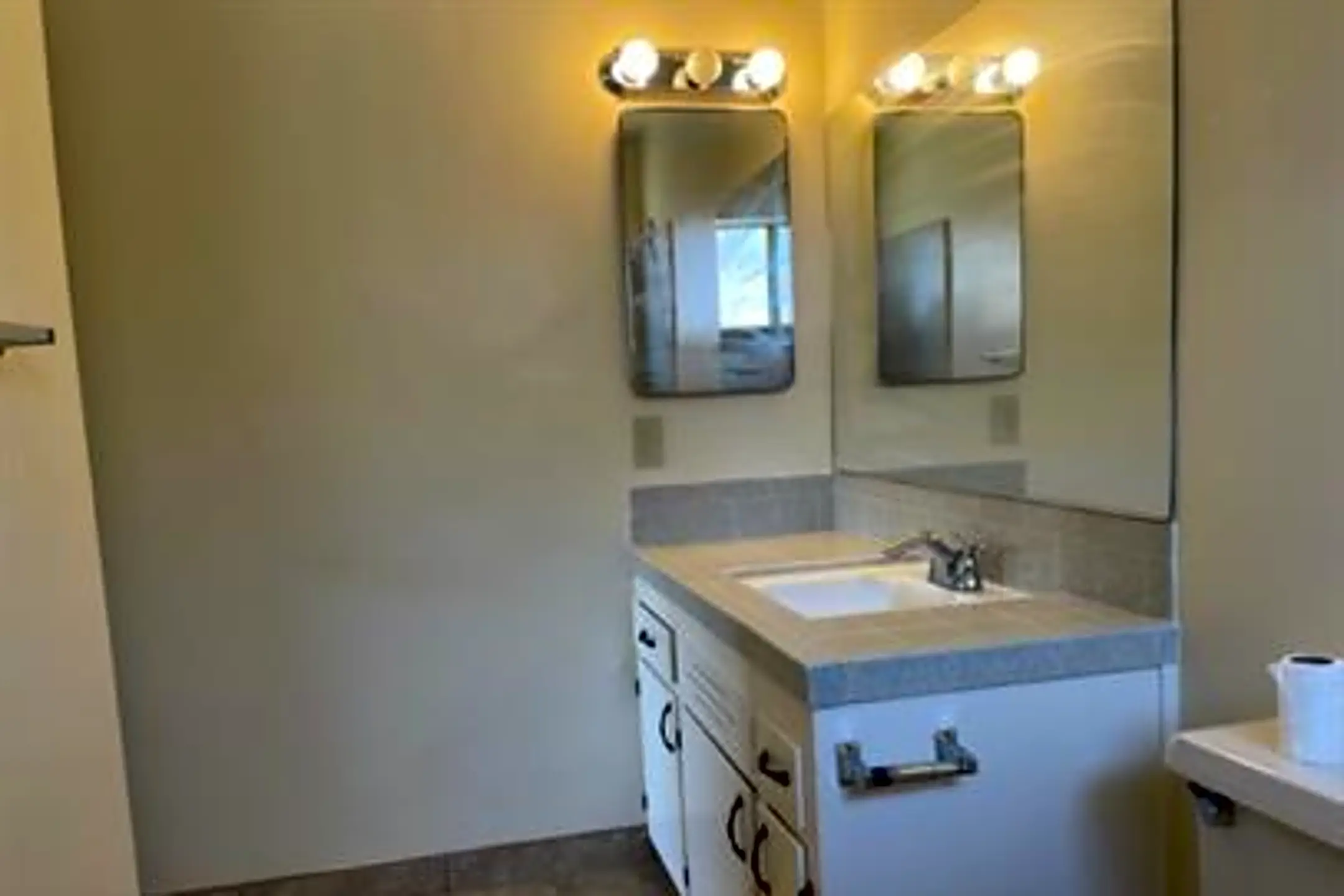 4200 Columbus St Bakersfield, CA Houses for Rent Rent.