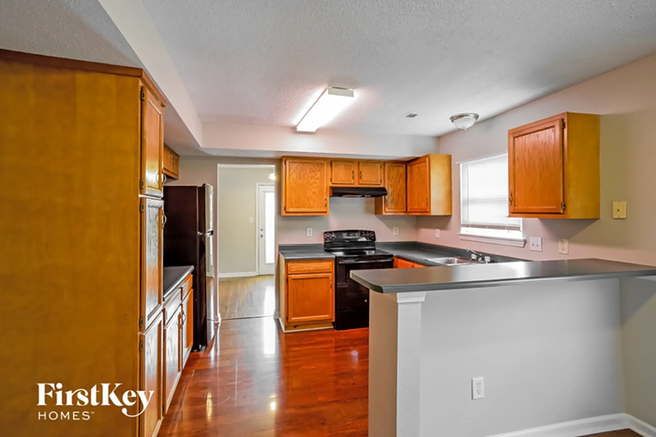 1353 Cypress Drive Greenfield, IN Houses for Rent Rent.