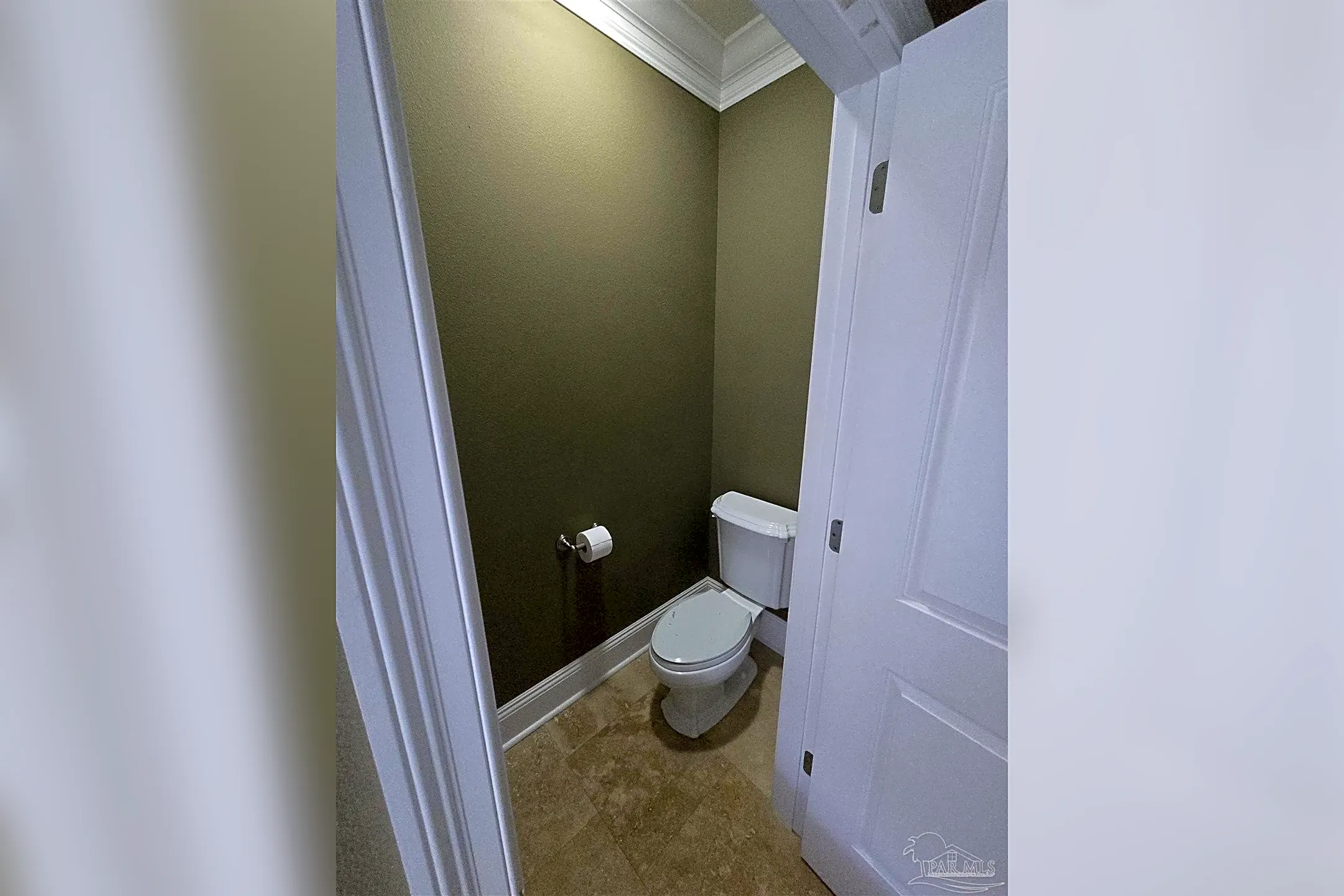 6270 Ladera Trail Pace, FL Houses for Rent Rent.