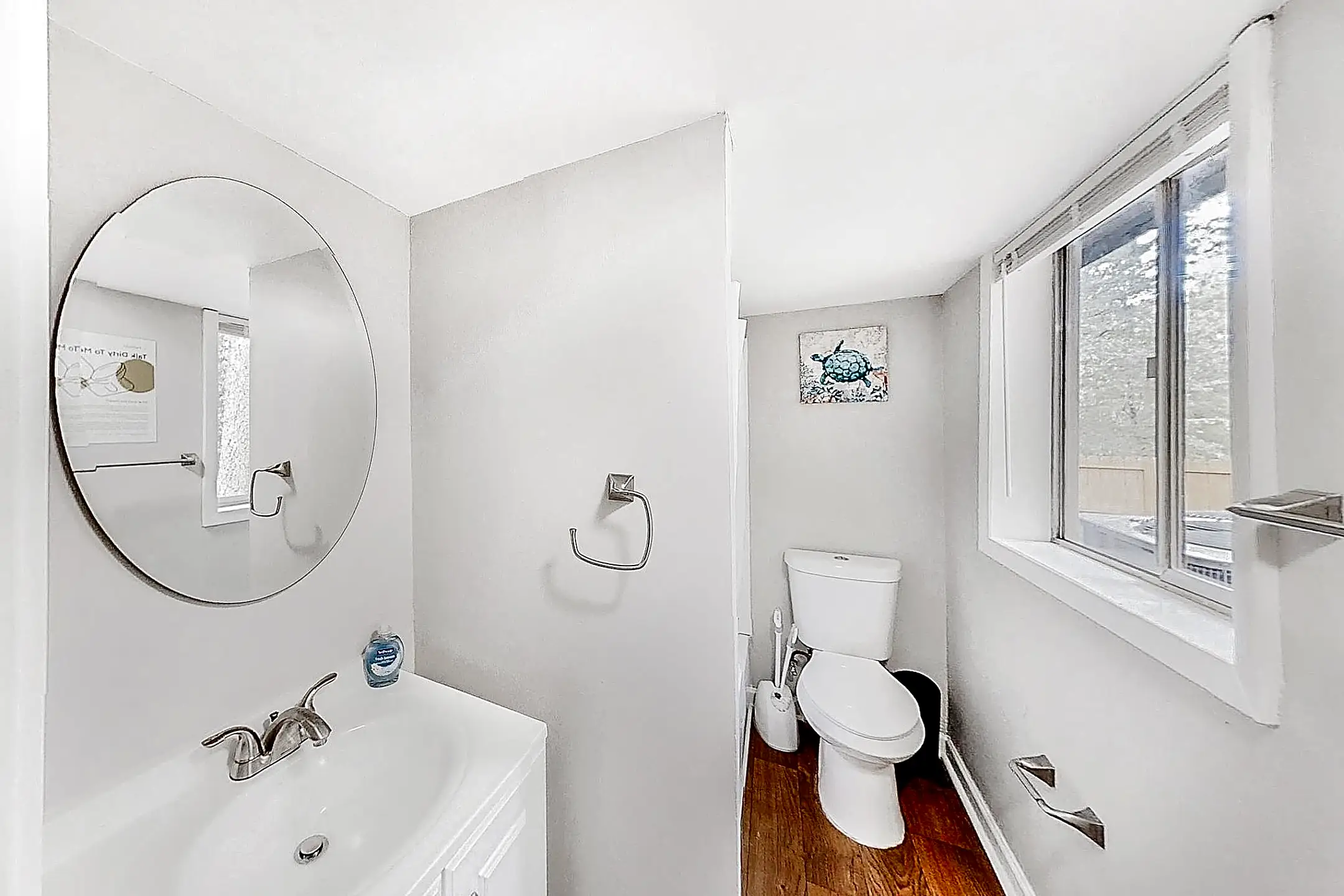 Room For Rent Stone Mountain, GA Houses for Rent Rent.