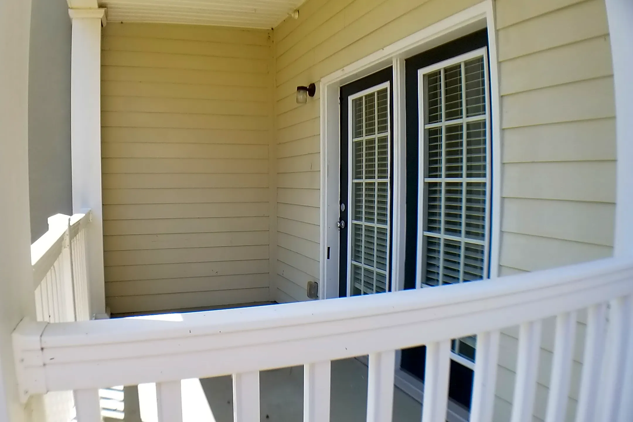 Waterchase Apartments 3220 Hoffmeyer Road Florence, SC Apartments