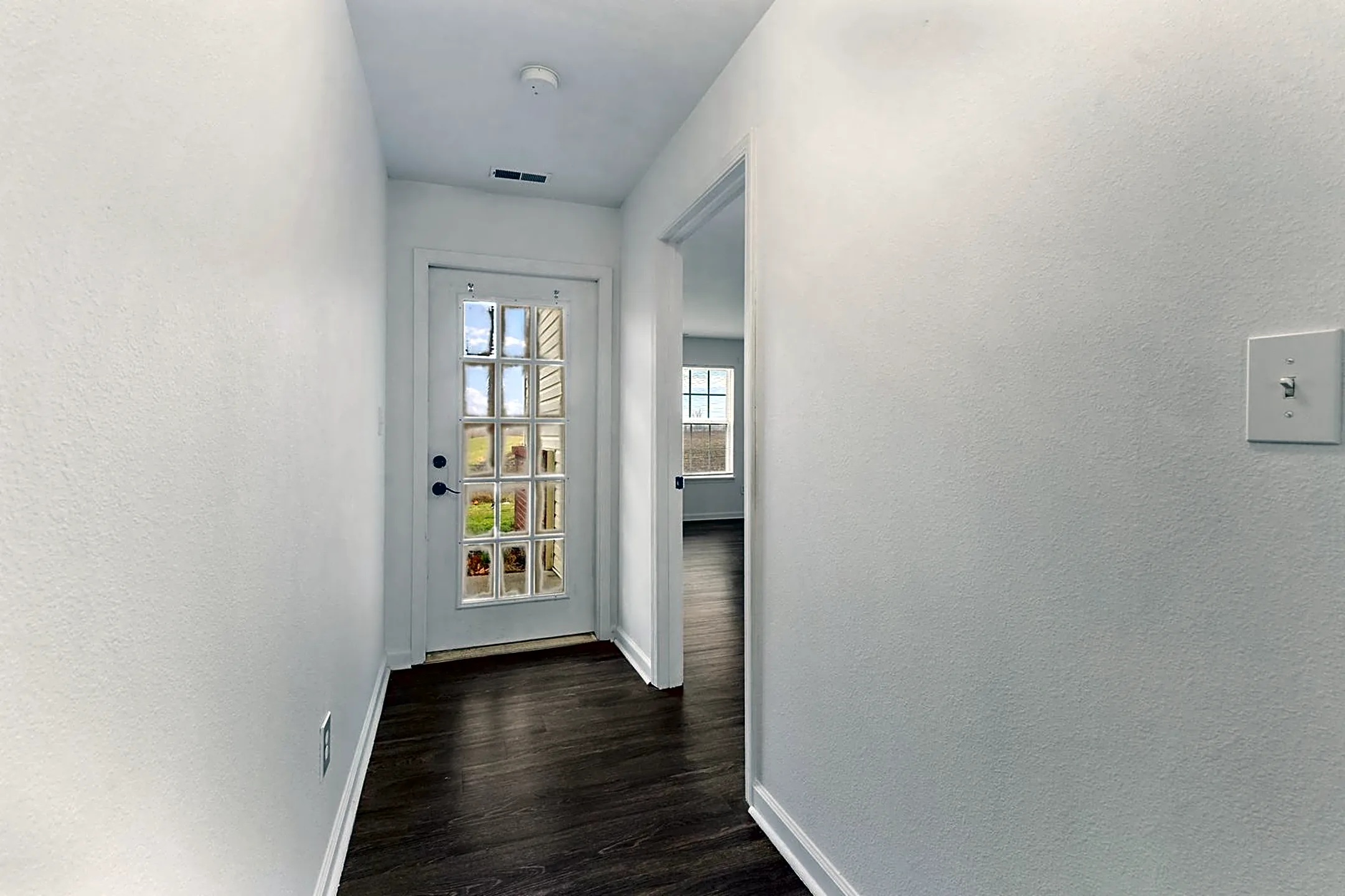 1306 E Liberty Cir Greensburg, IN Houses for Rent Rent.