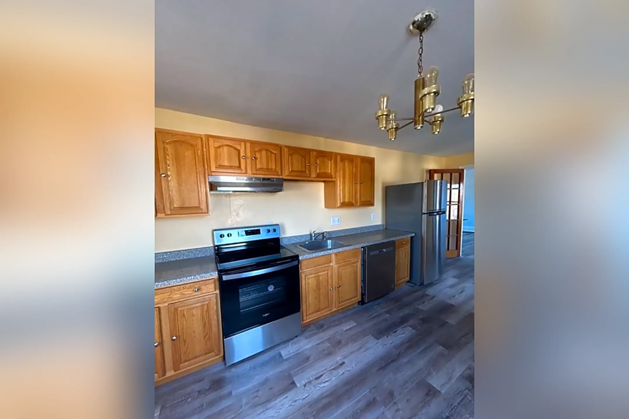 353 Whiting Ave Apartments Dedham, MA 02026